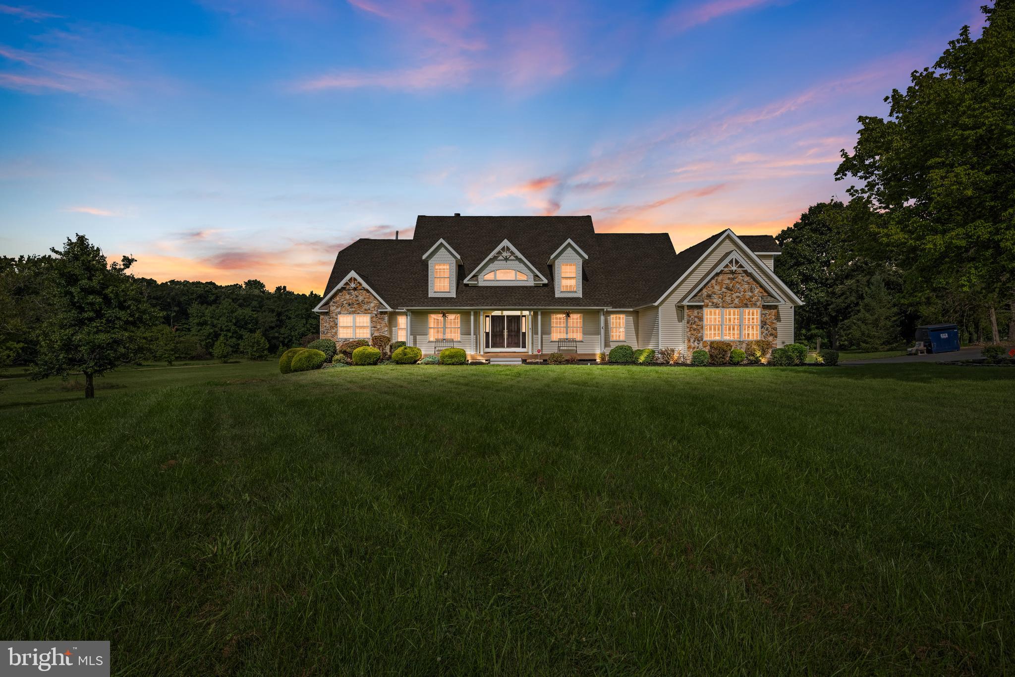 81 Stewart Rd