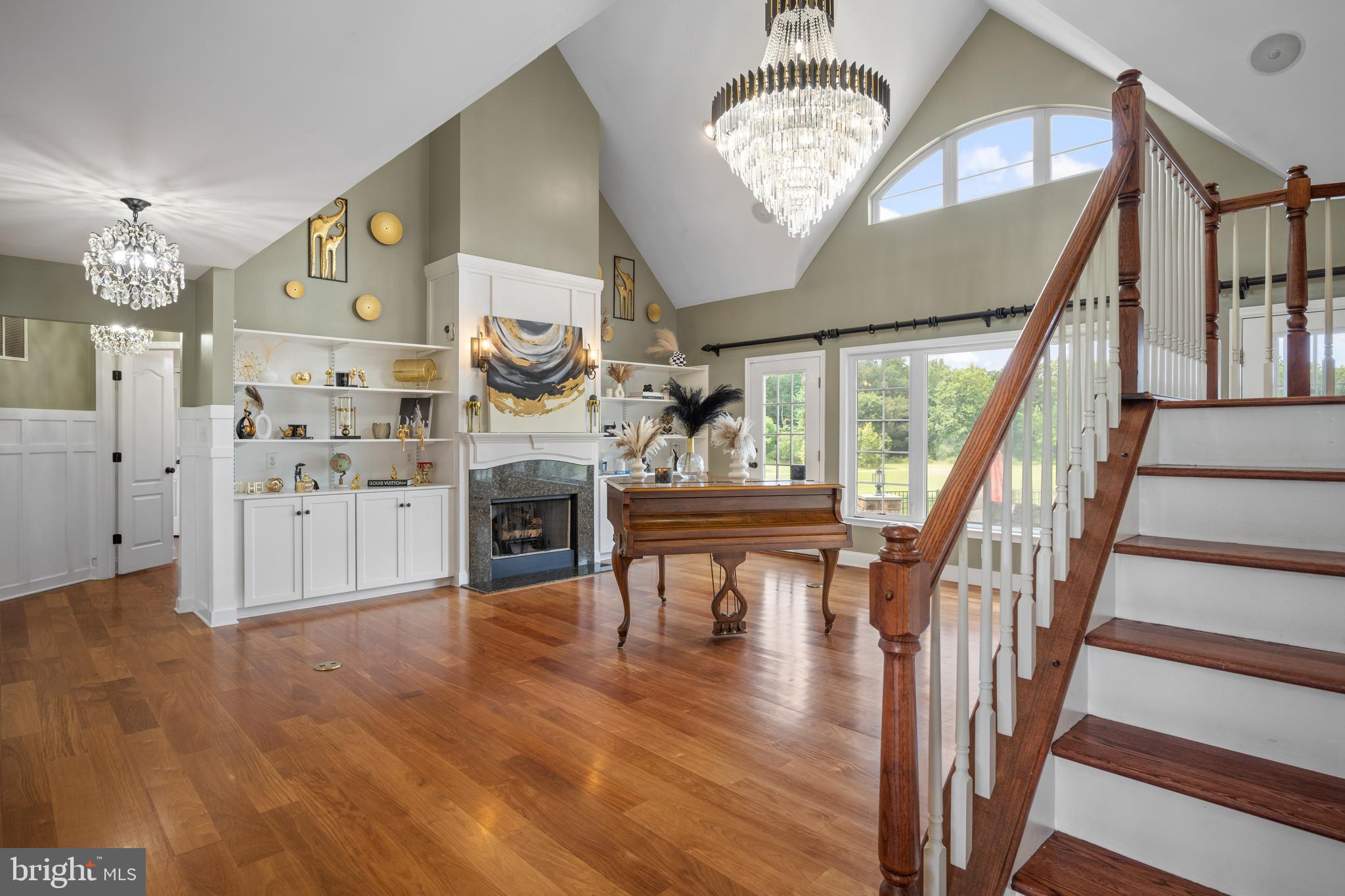 81 Stewart Rd