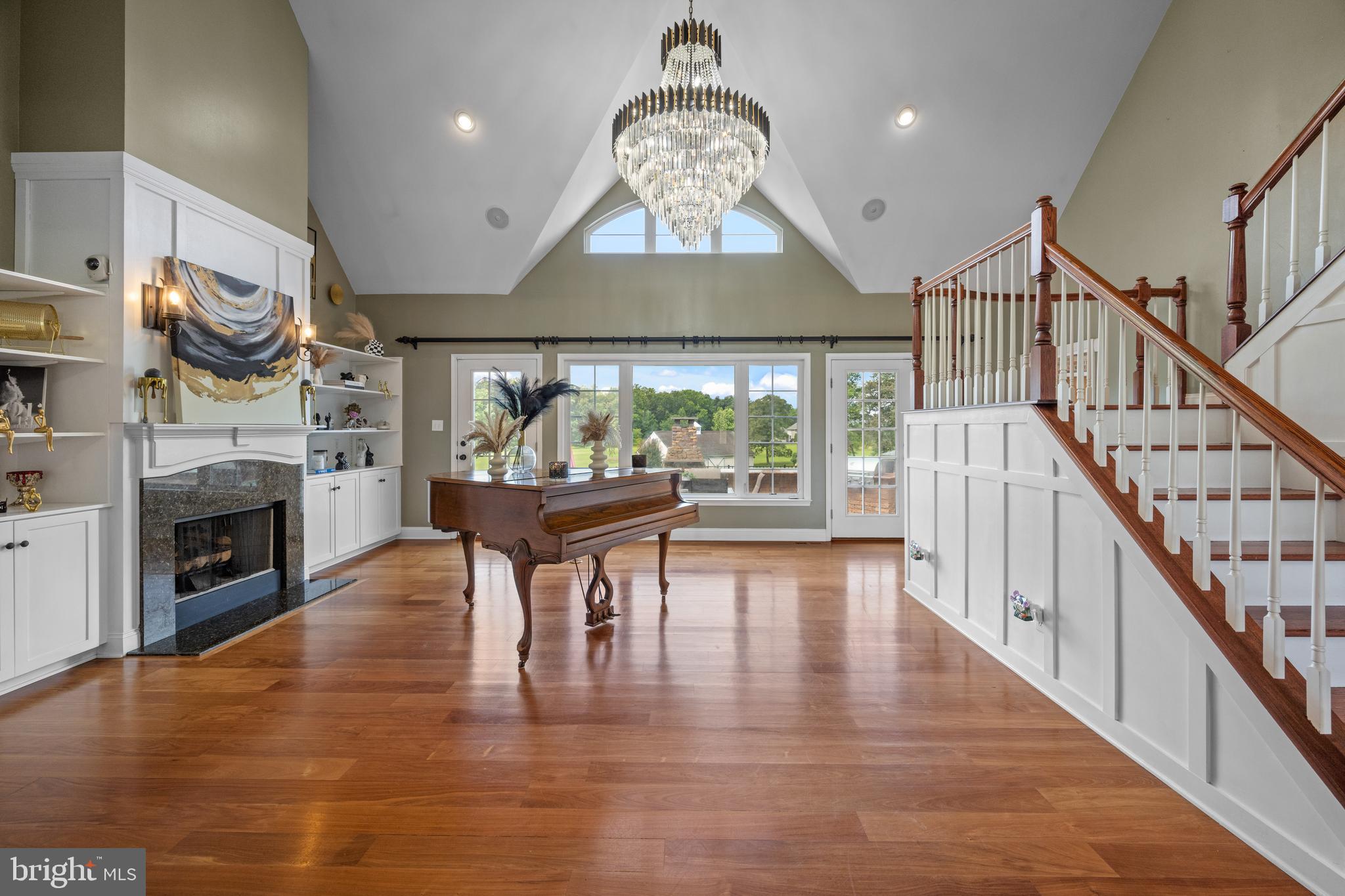 81 Stewart Rd