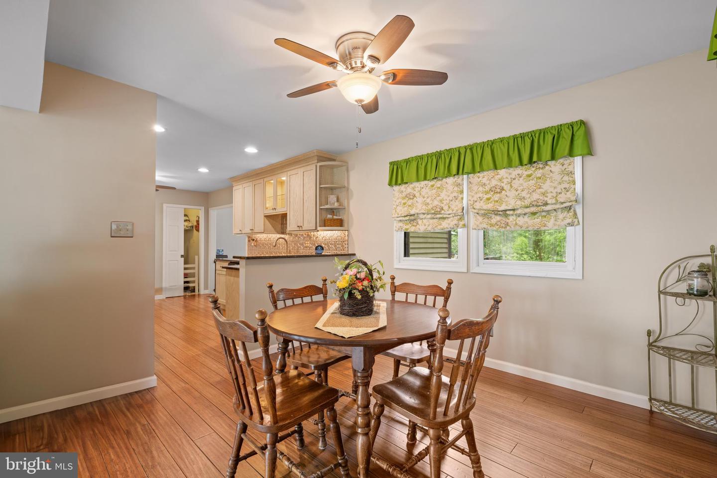 481 Fort Mott Rd