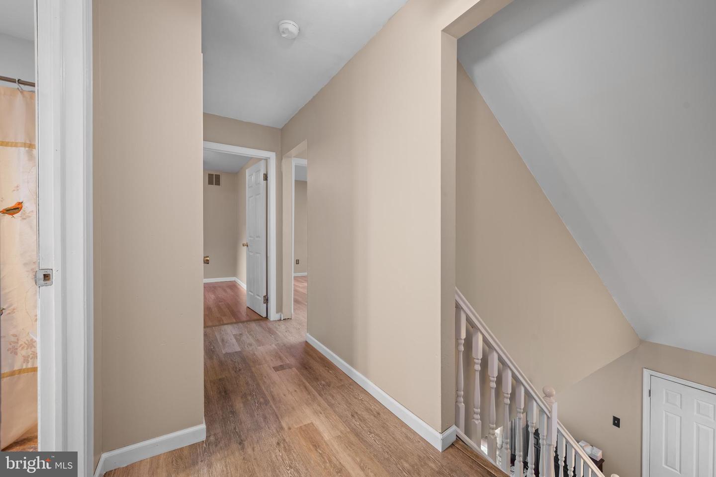 481 Fort Mott Rd