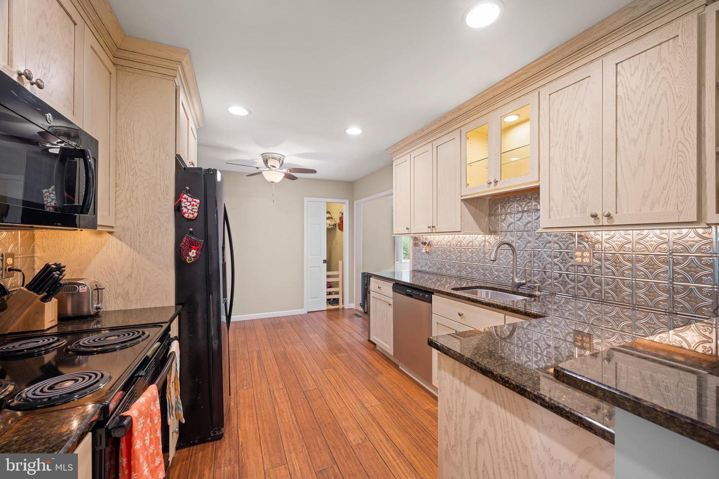 481 Fort Mott Rd