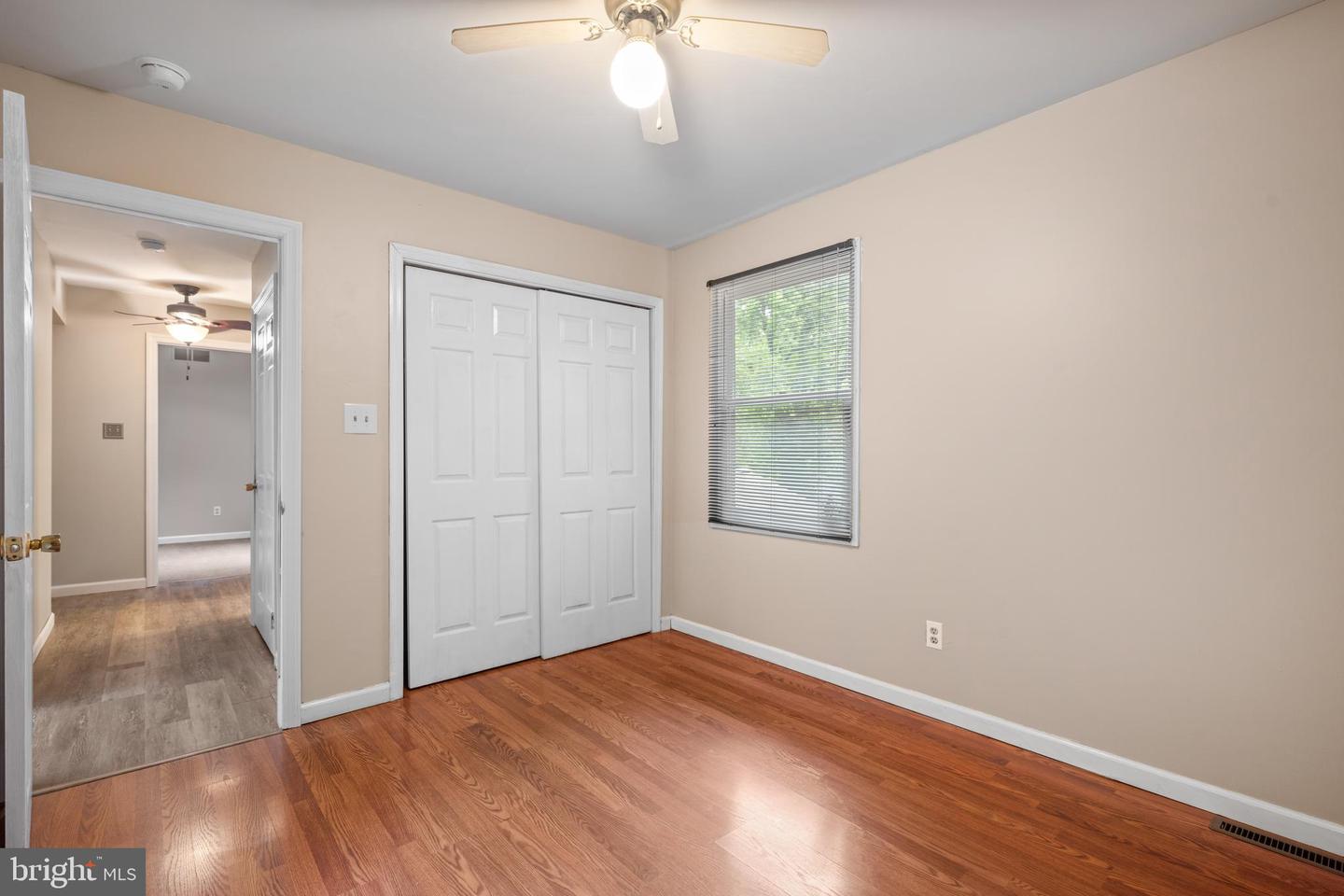 481 Fort Mott Rd