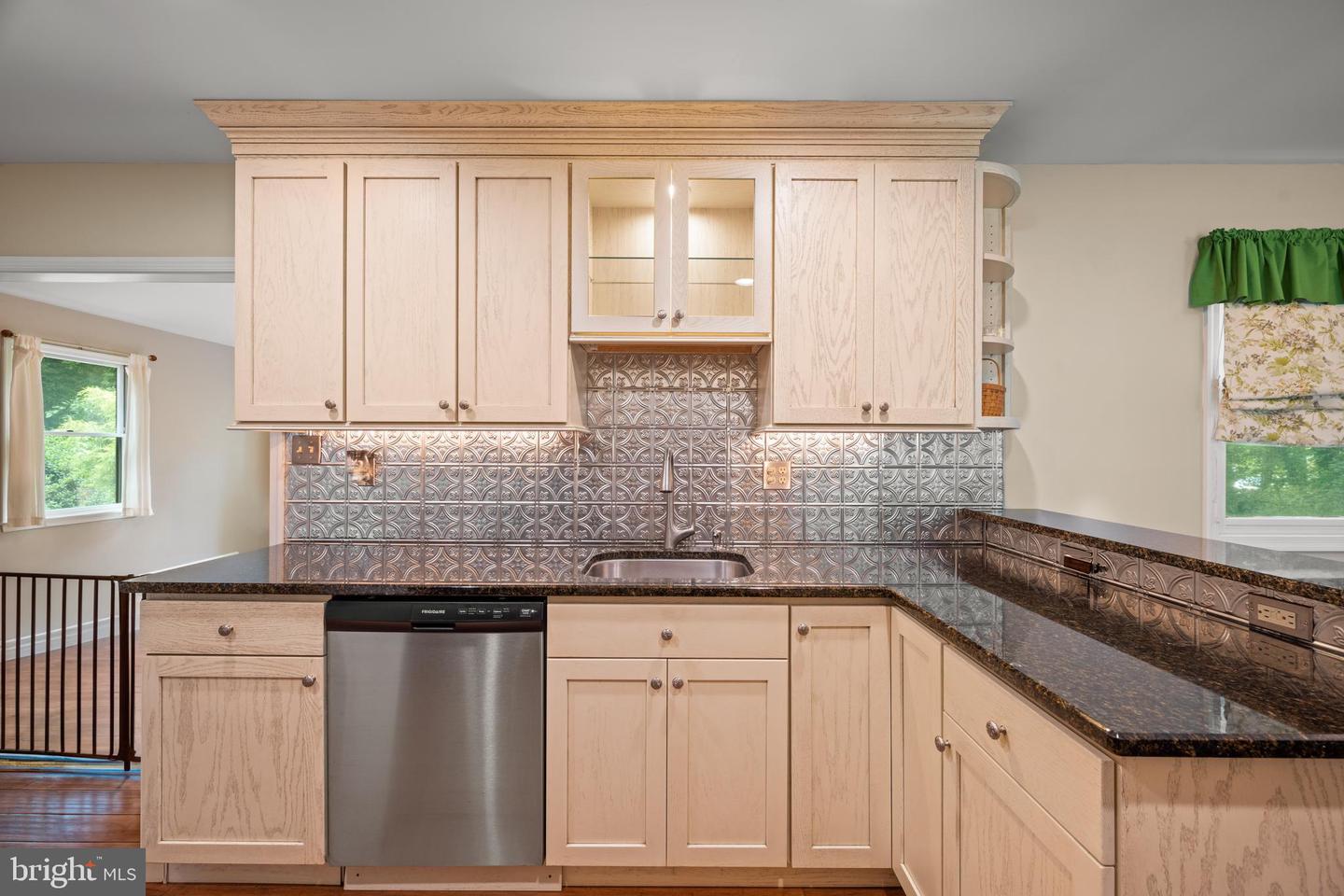 481 Fort Mott Rd