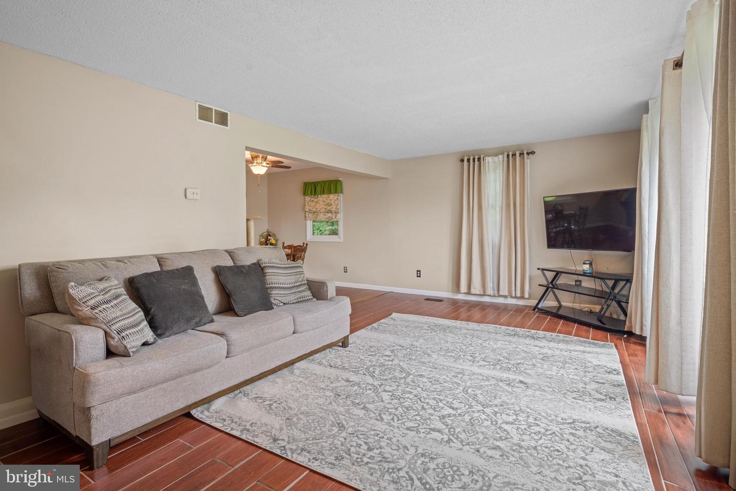 481 Fort Mott Rd
