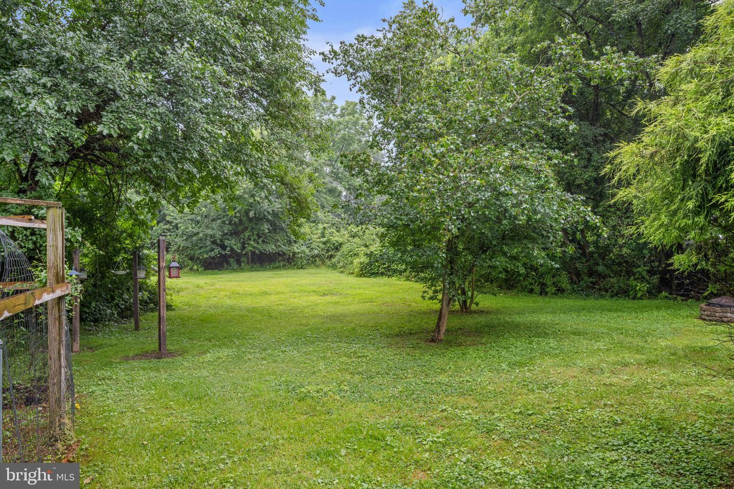 481 Fort Mott Rd