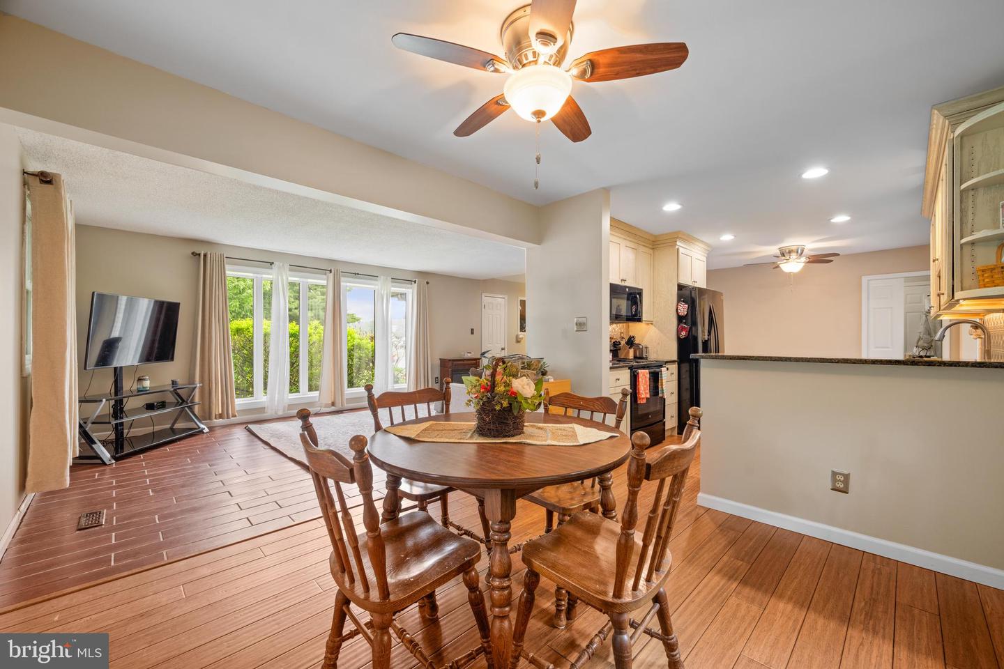 481 Fort Mott Rd