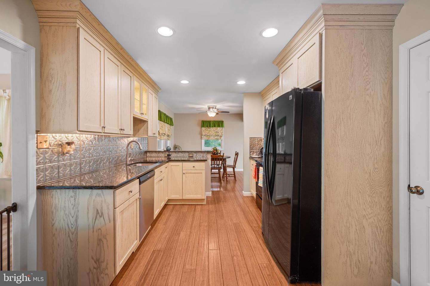 481 Fort Mott Rd