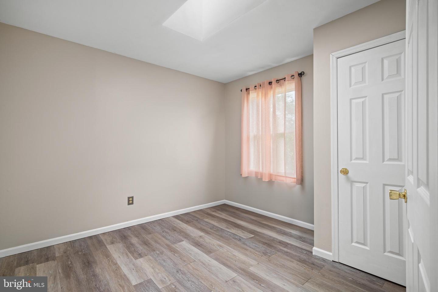 481 Fort Mott Rd