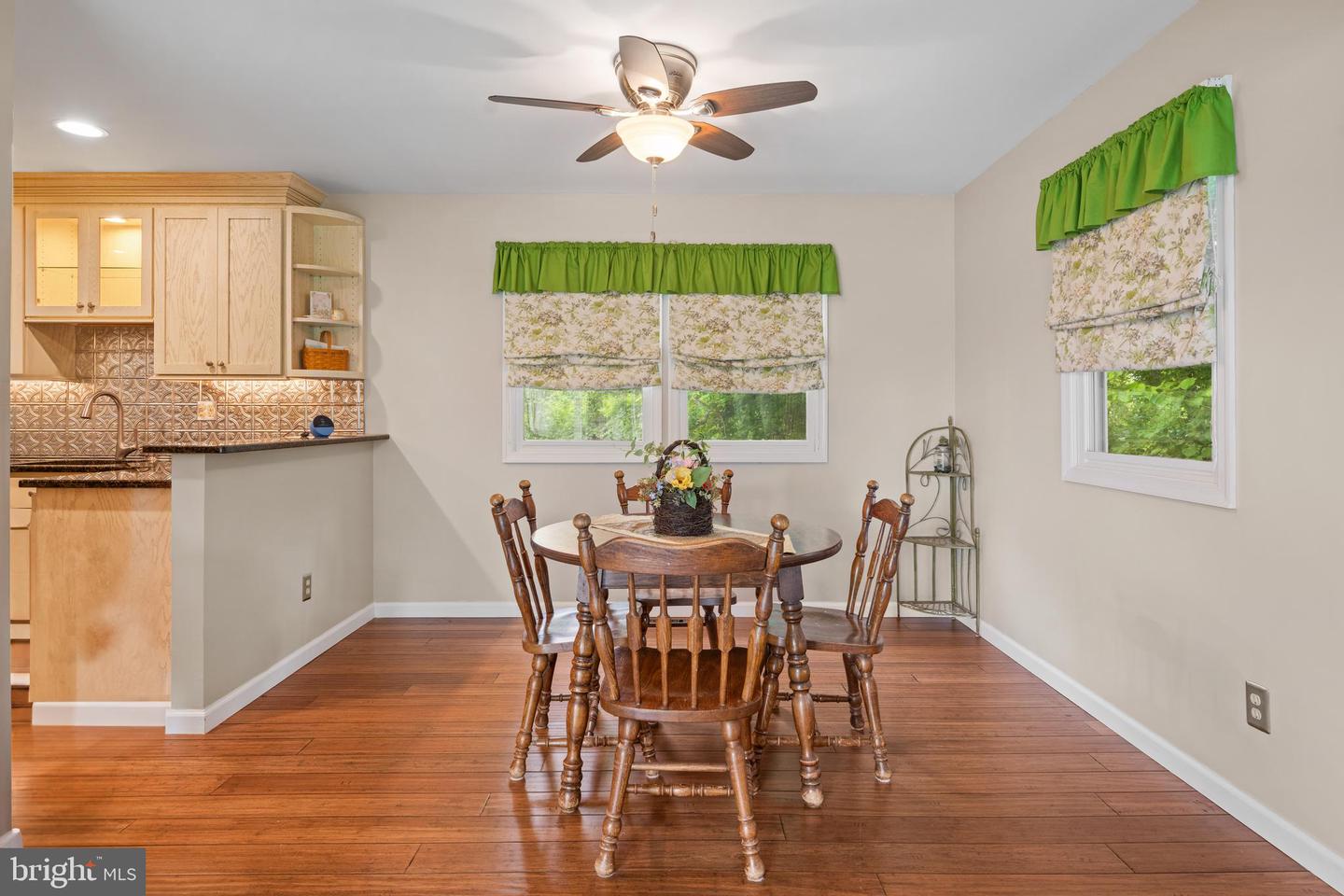 481 Fort Mott Rd