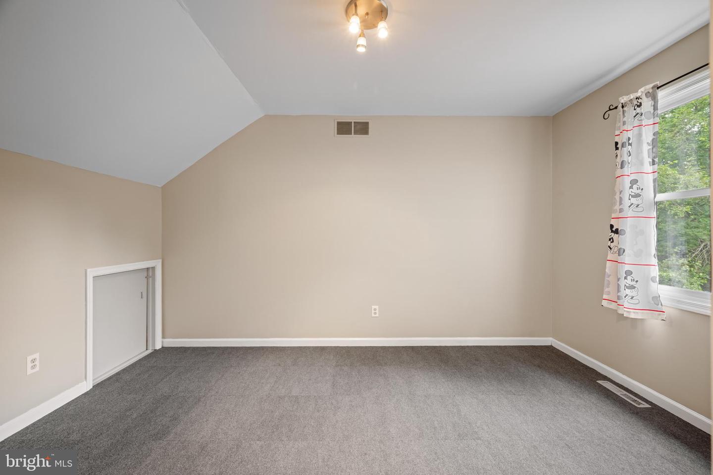 481 Fort Mott Rd
