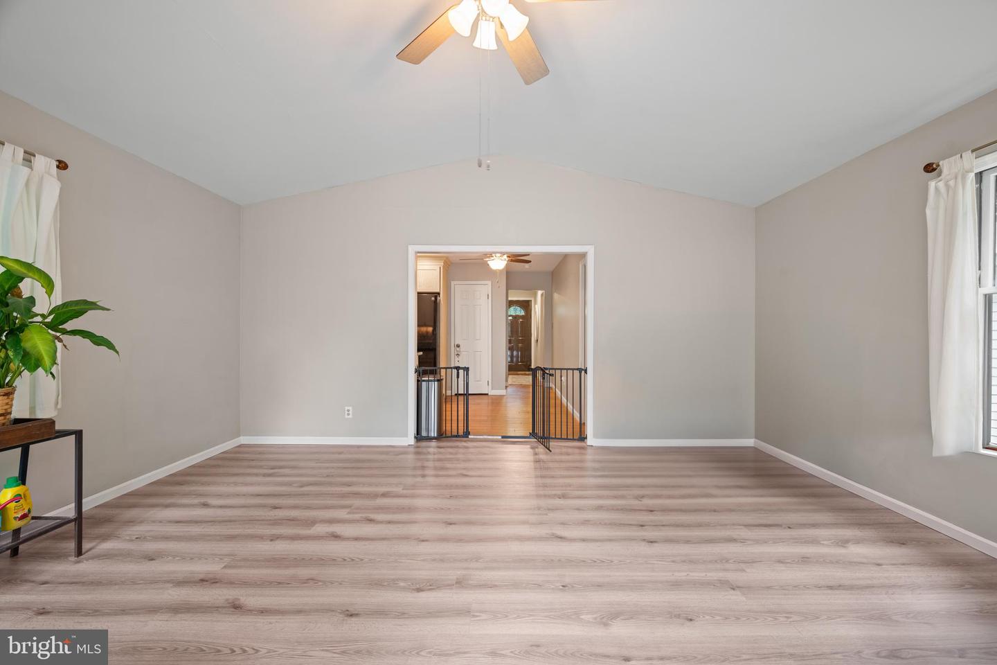481 Fort Mott Rd