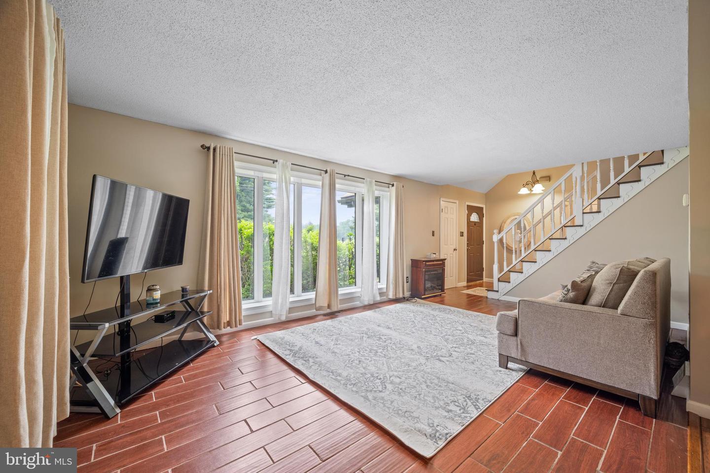 481 Fort Mott Rd