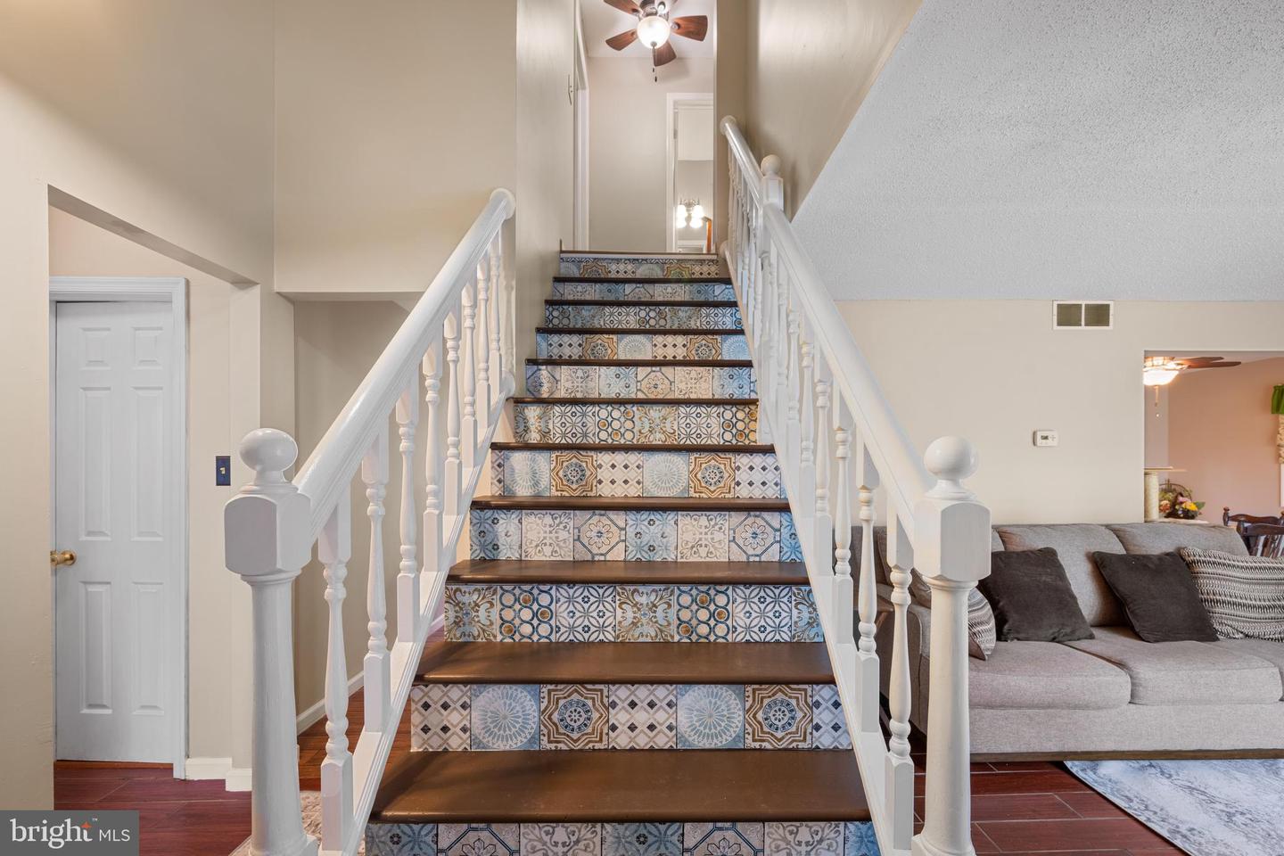 481 Fort Mott Rd