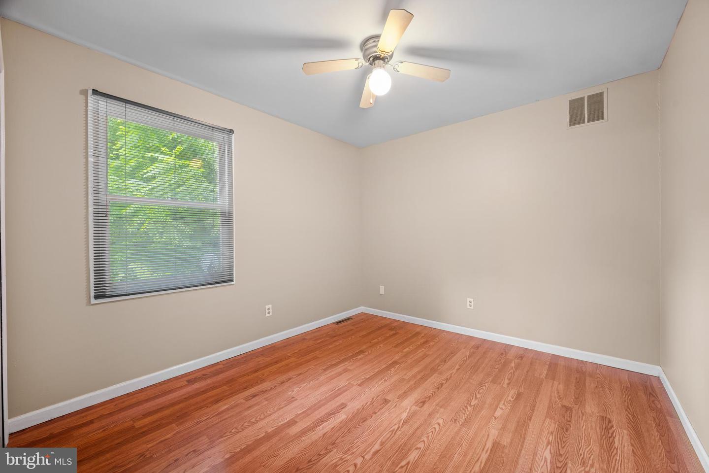 481 Fort Mott Rd