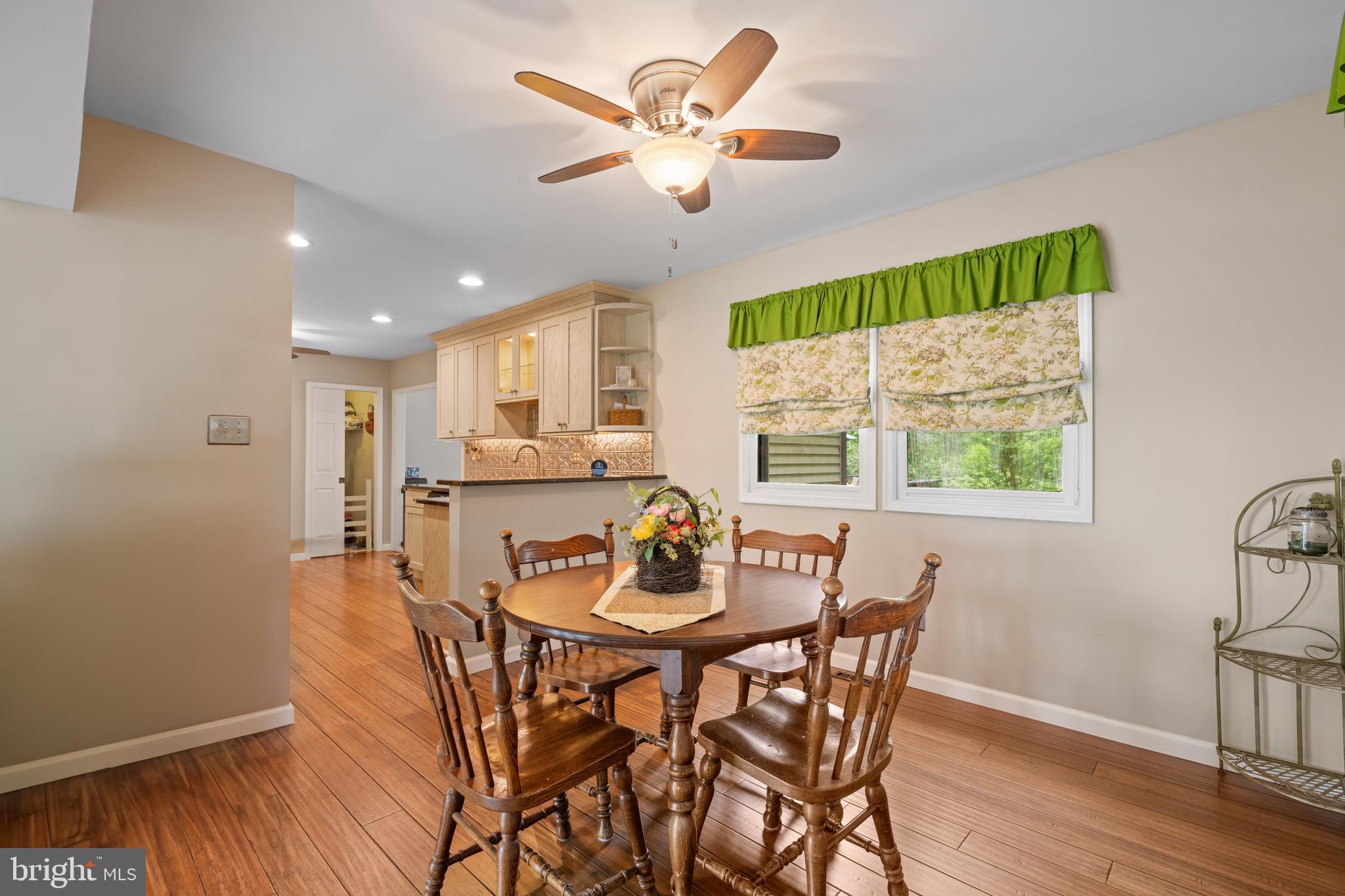 481 Fort Mott Rd