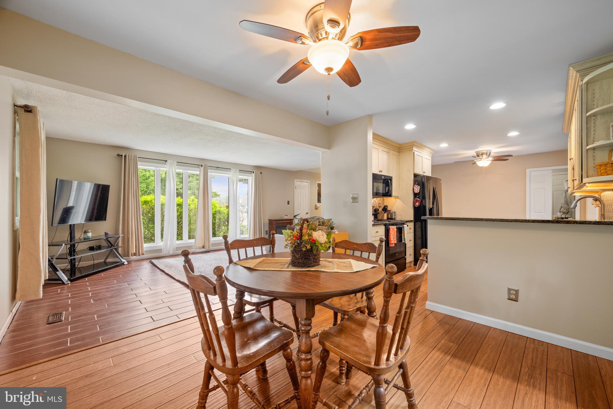 481 Fort Mott Rd
