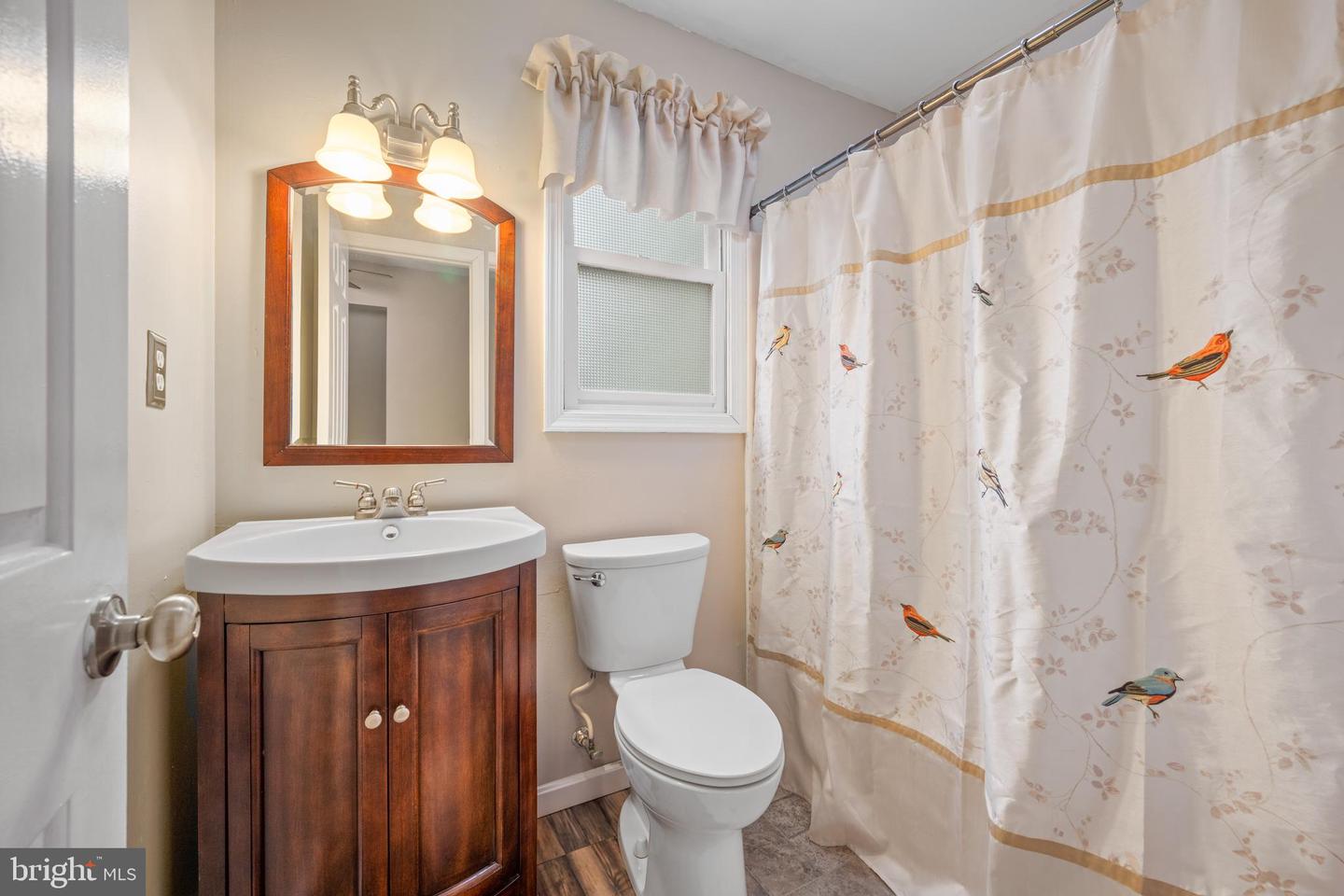 481 Fort Mott Rd