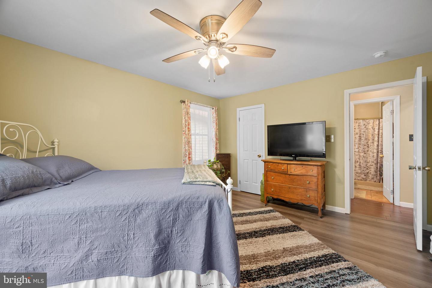 481 Fort Mott Rd