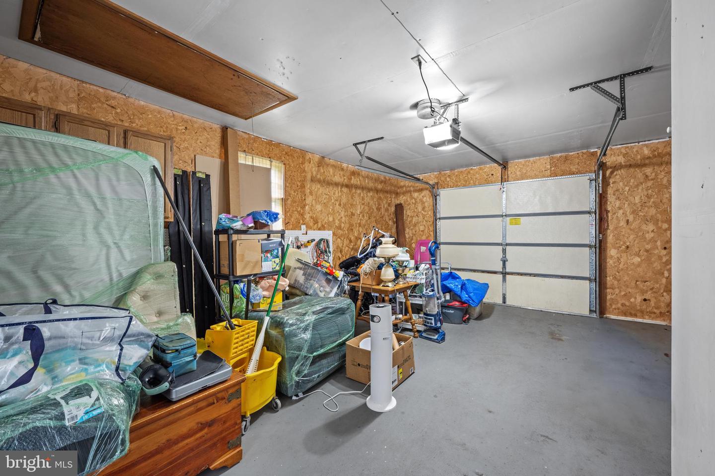 11 Fairfield Ave
