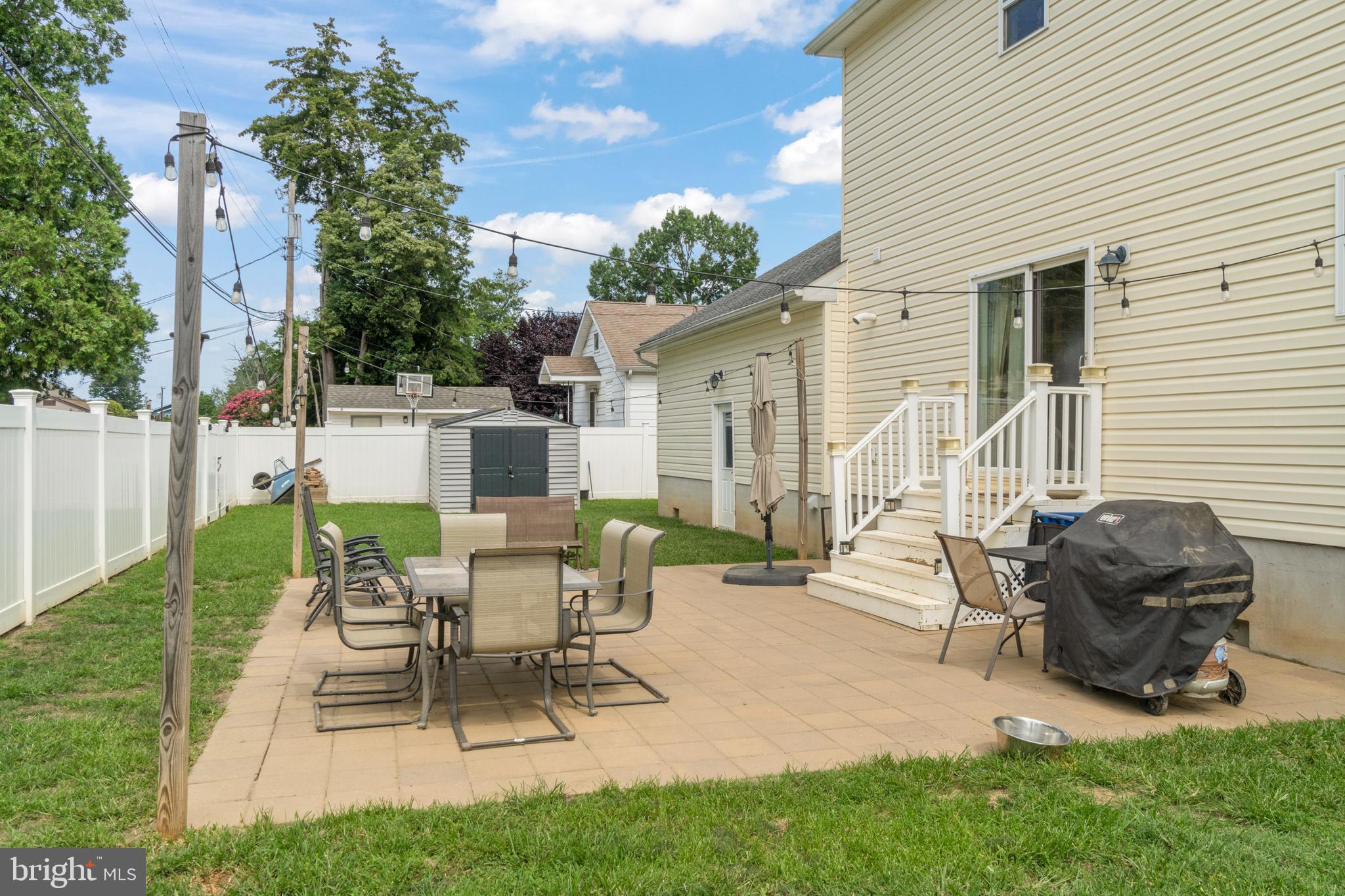 93 River Drive Ave