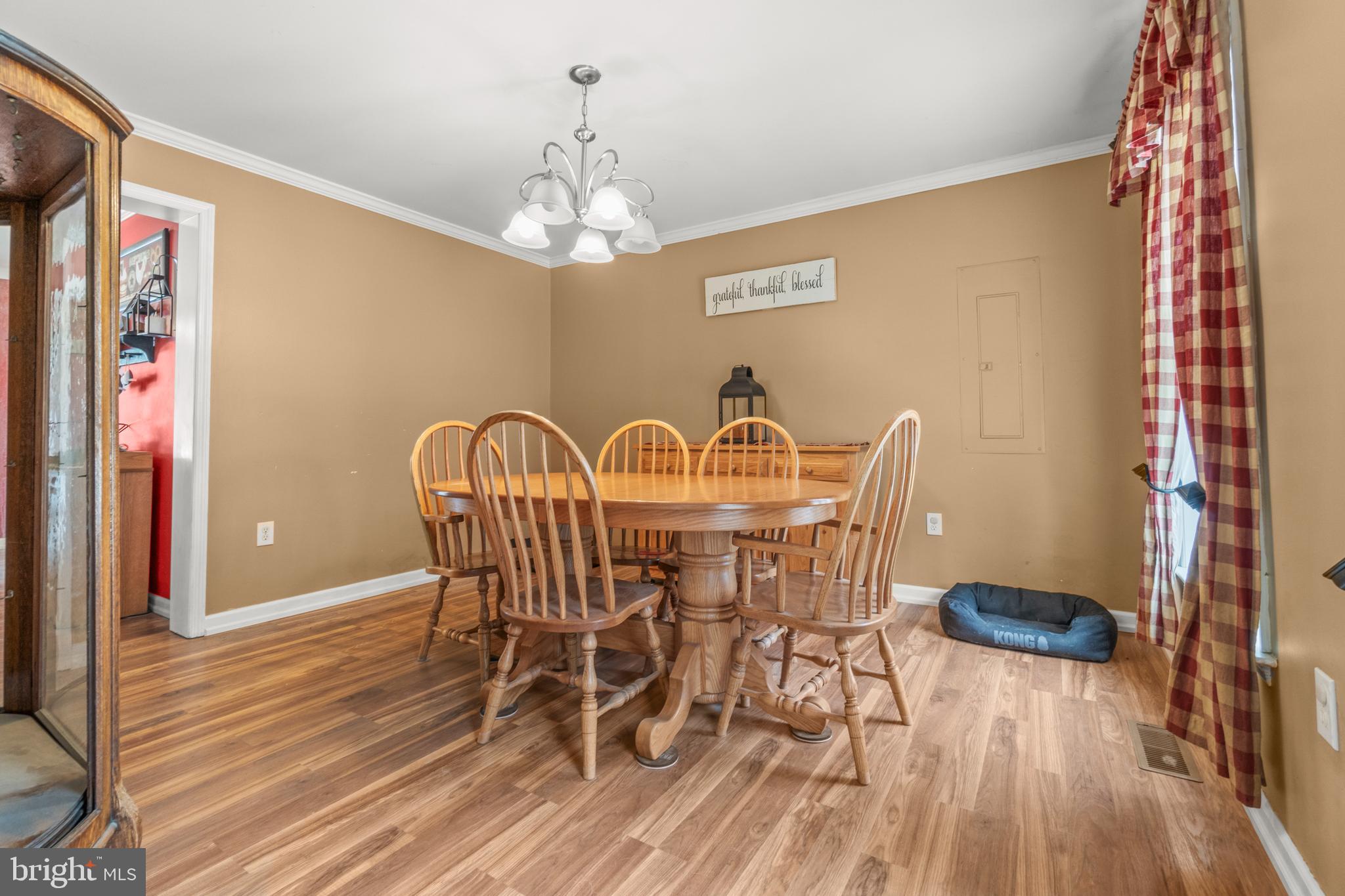 93 River Drive Ave