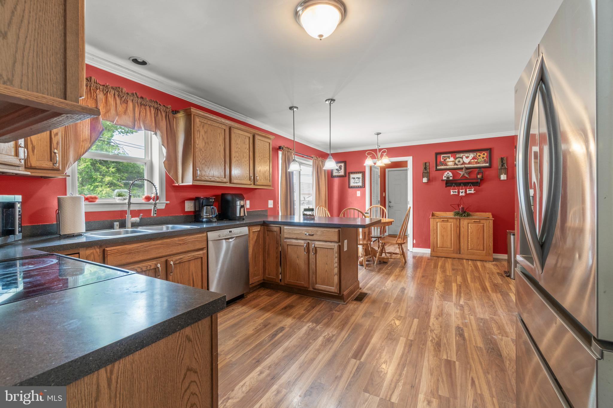 93 River Drive Ave