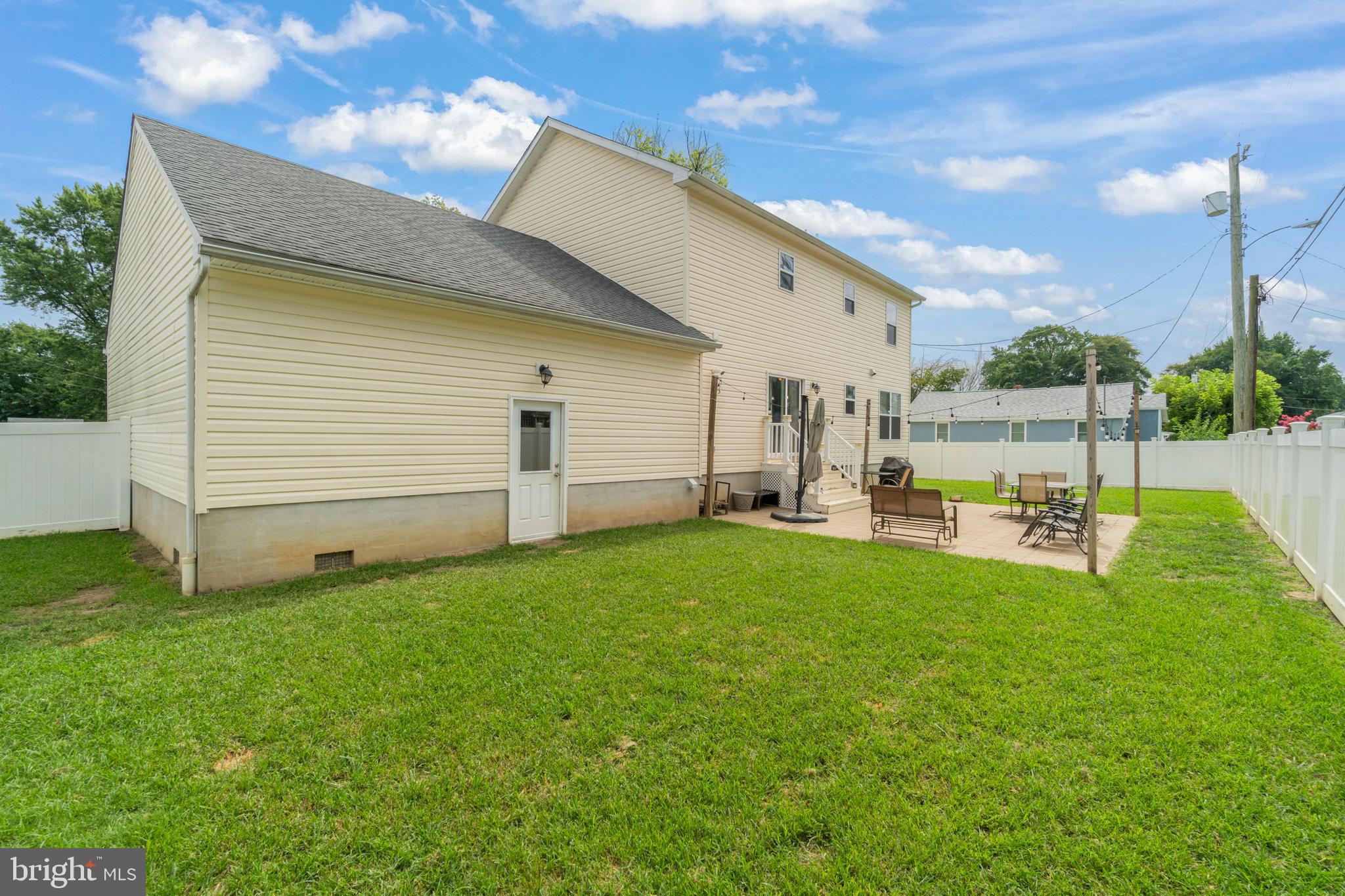 93 River Drive Ave
