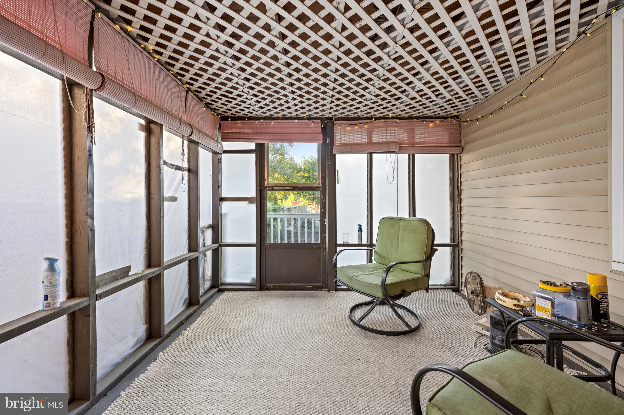 67 SPARKS AVENUE