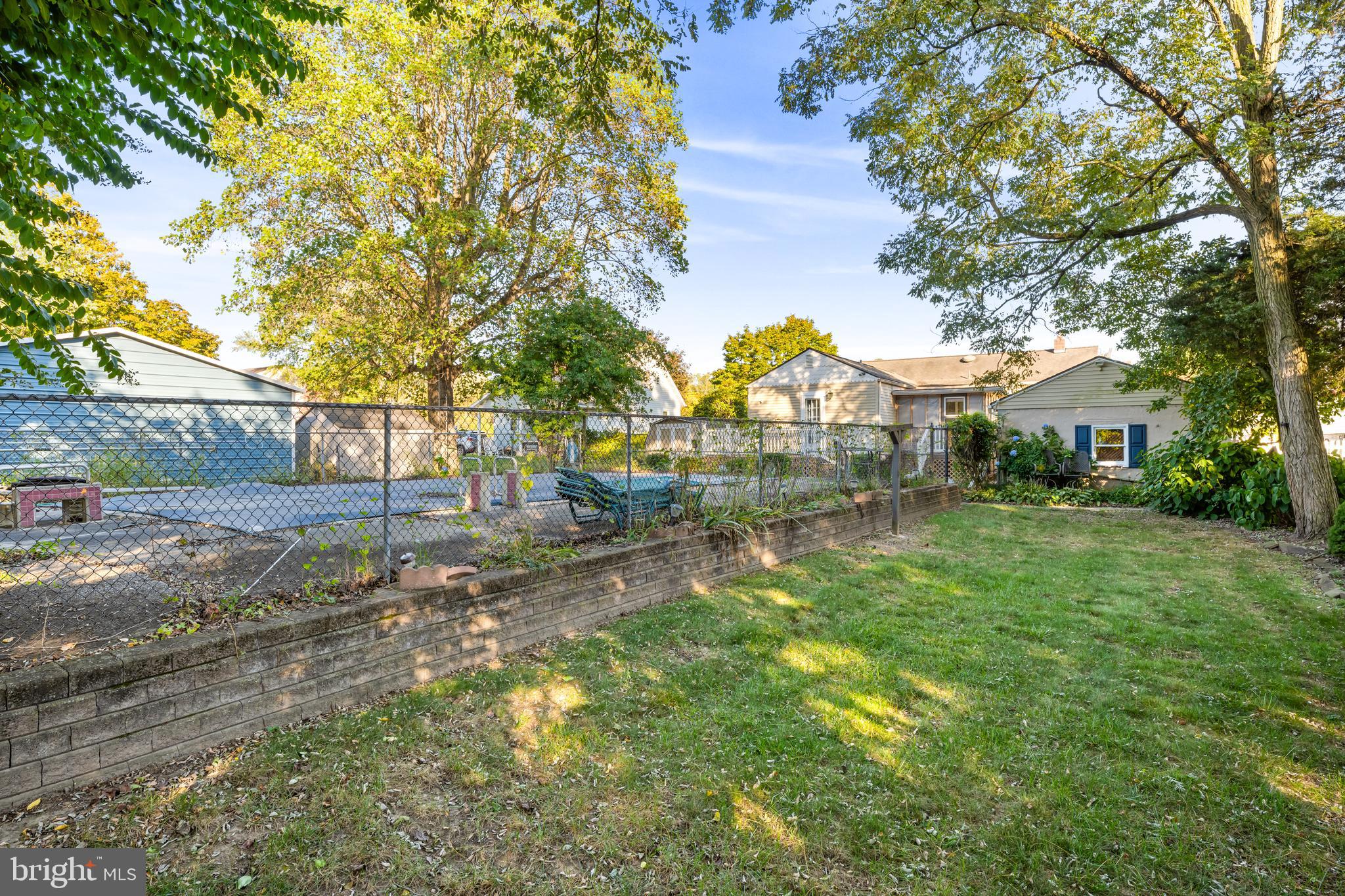 67 SPARKS AVENUE