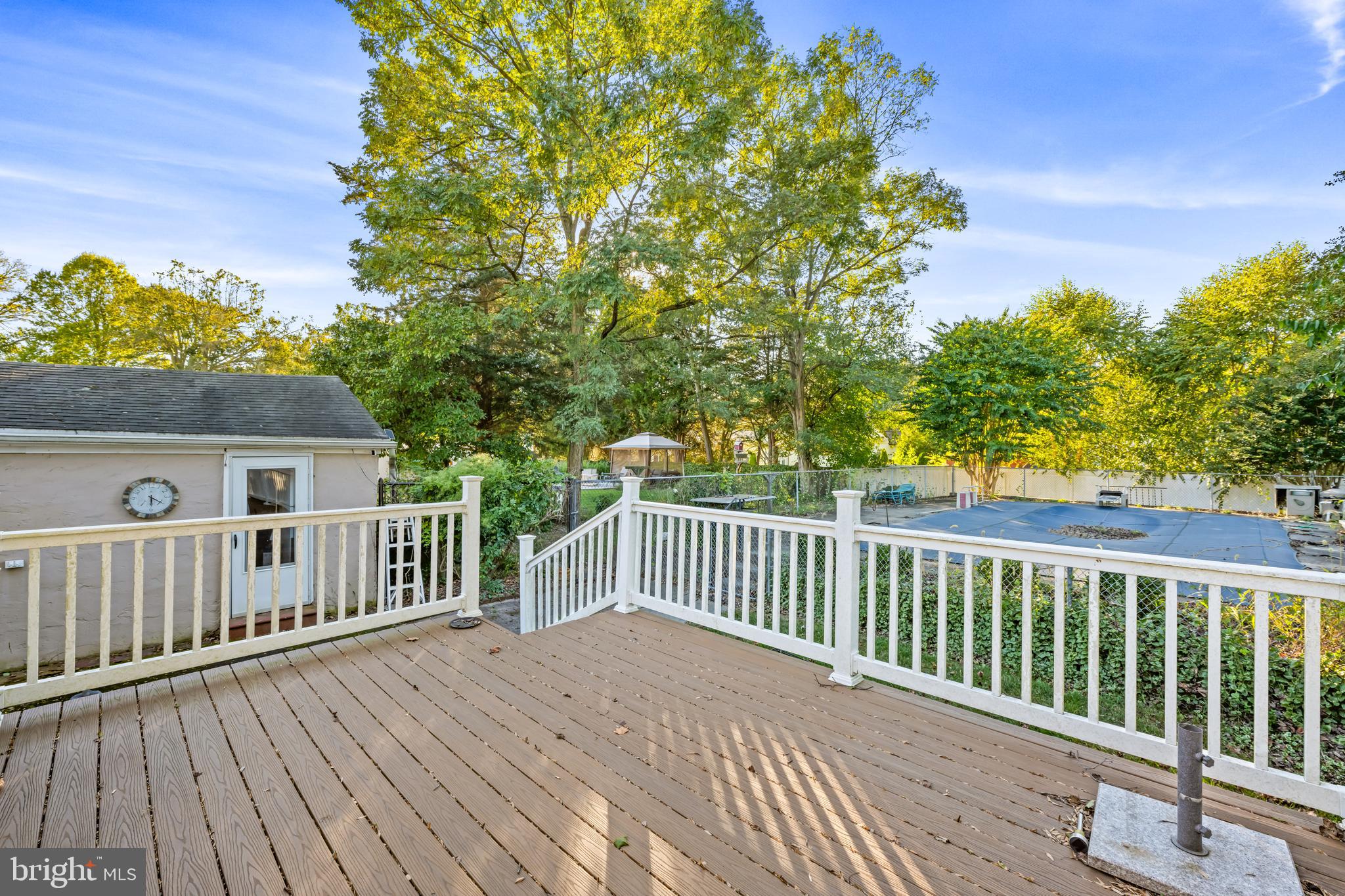 67 SPARKS AVENUE