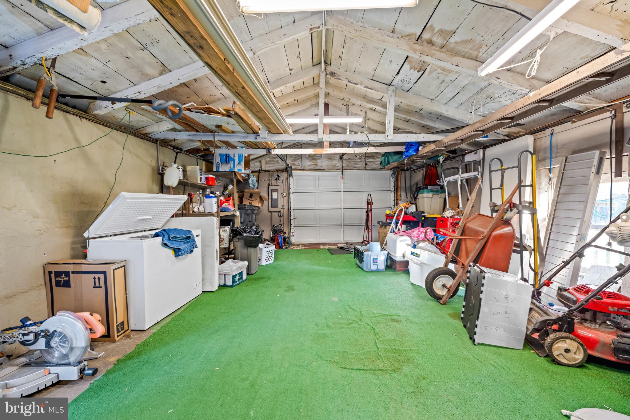 67 SPARKS AVENUE