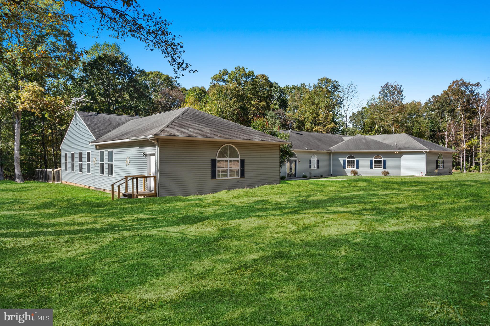 141 YORKTOWN