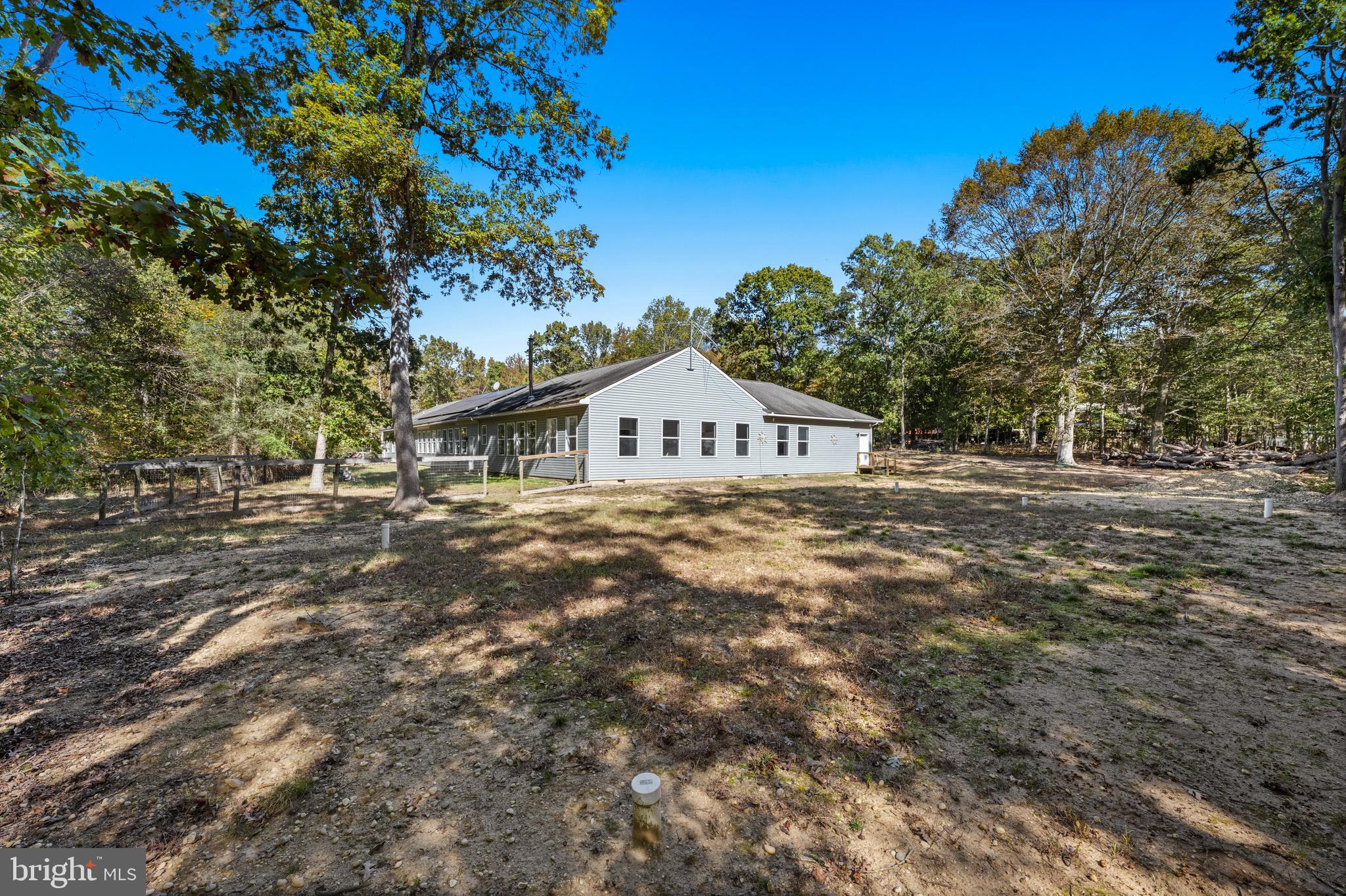 141 YORKTOWN