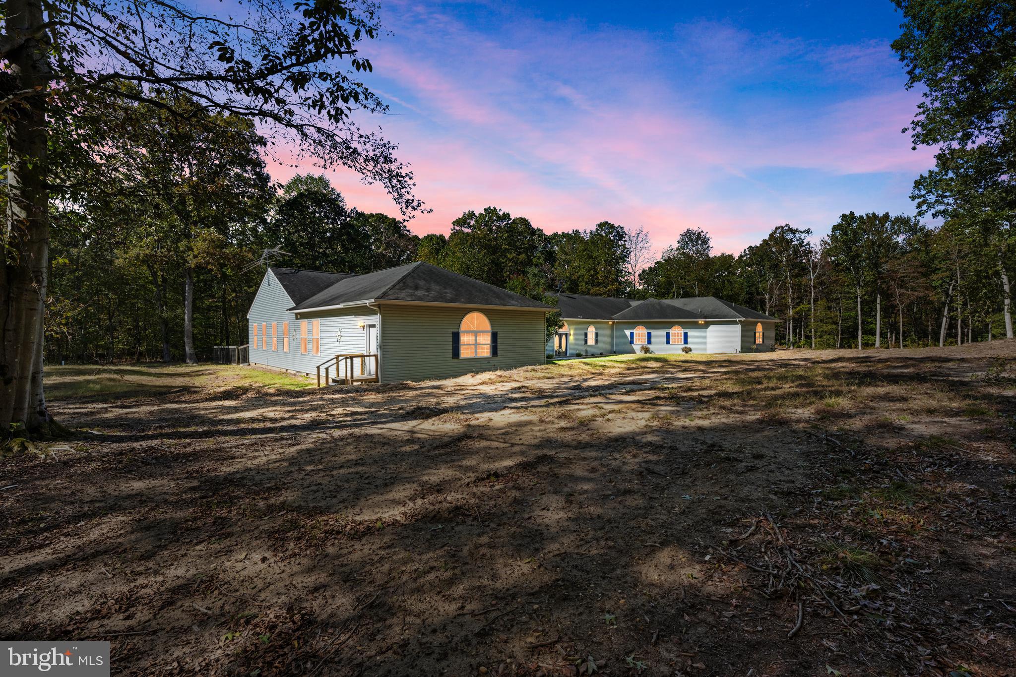 141 YORKTOWN