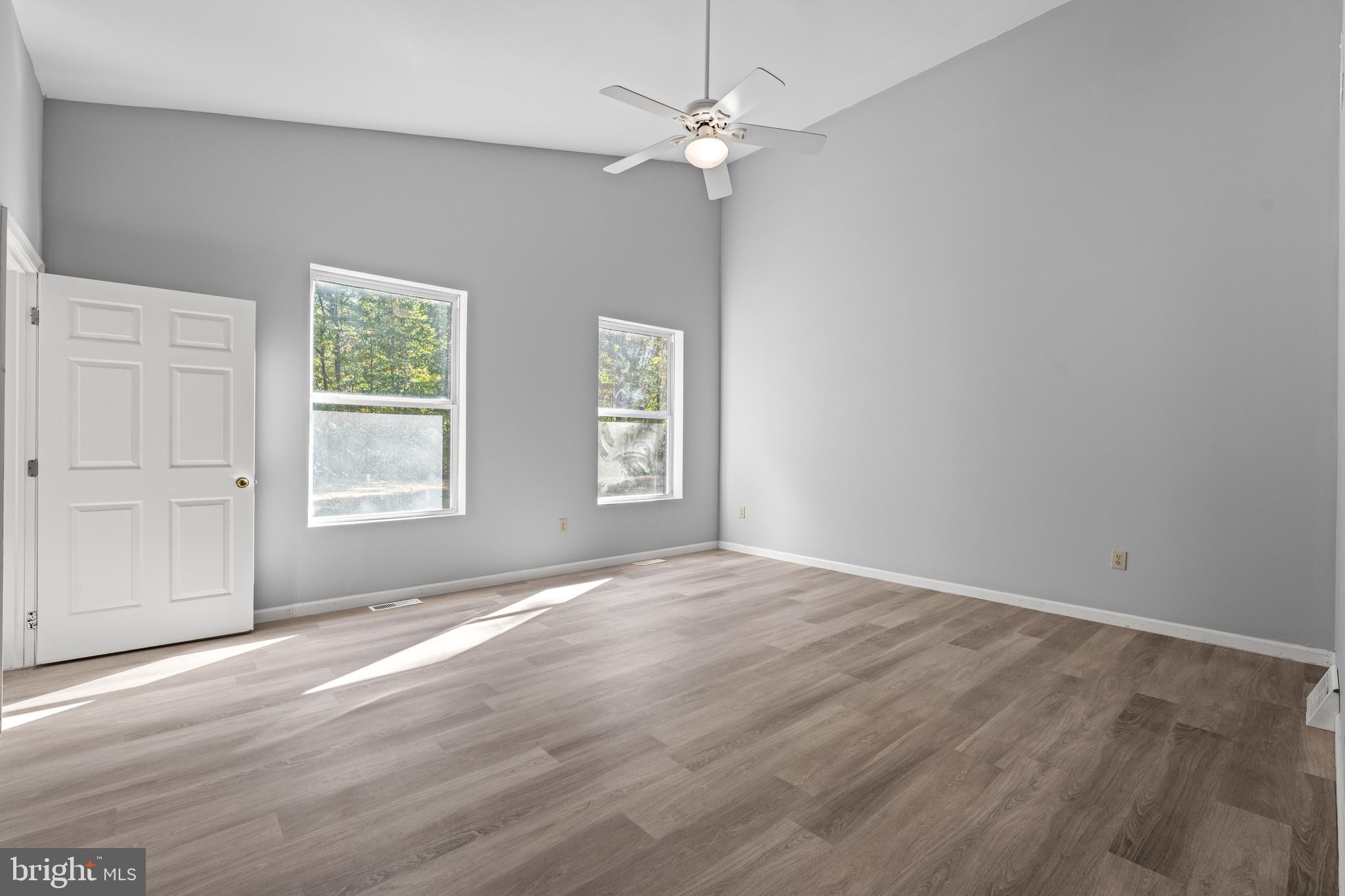 141 YORKTOWN