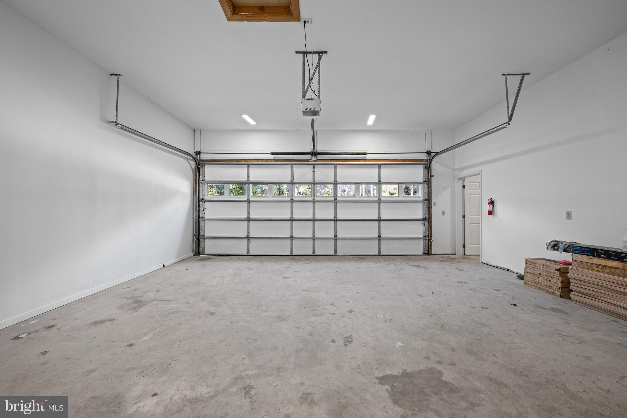 141 YORKTOWN