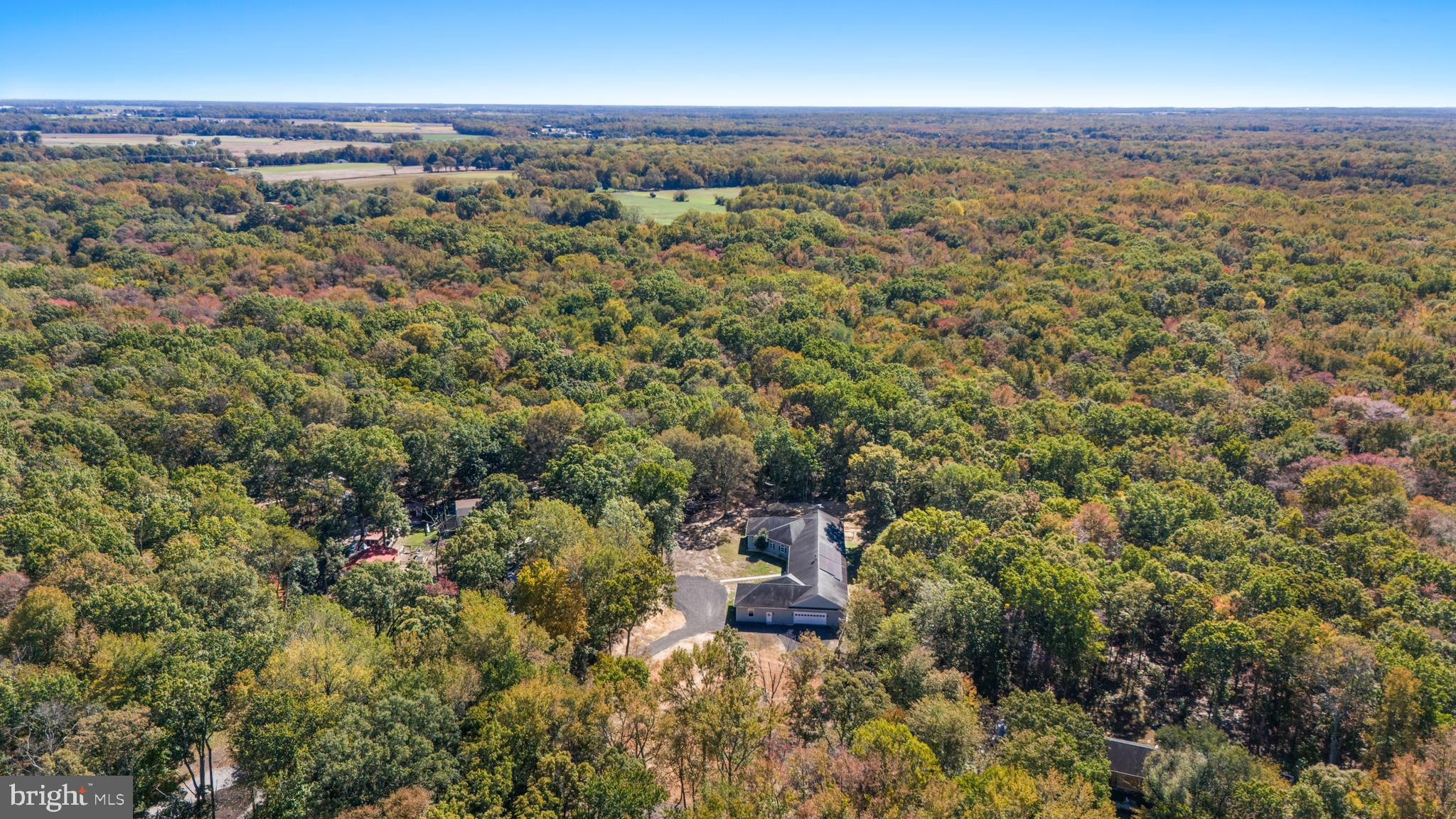 141 YORKTOWN