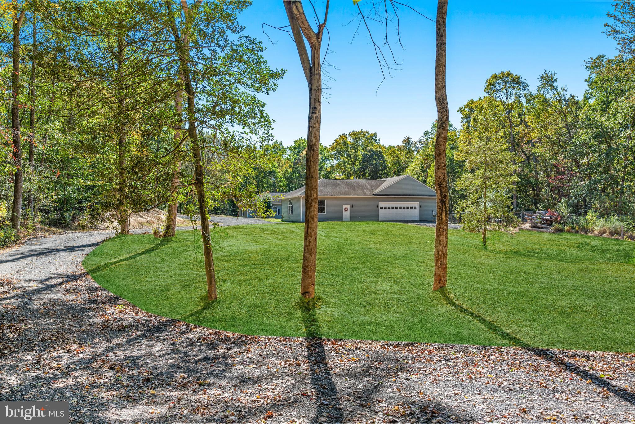 141 YORKTOWN