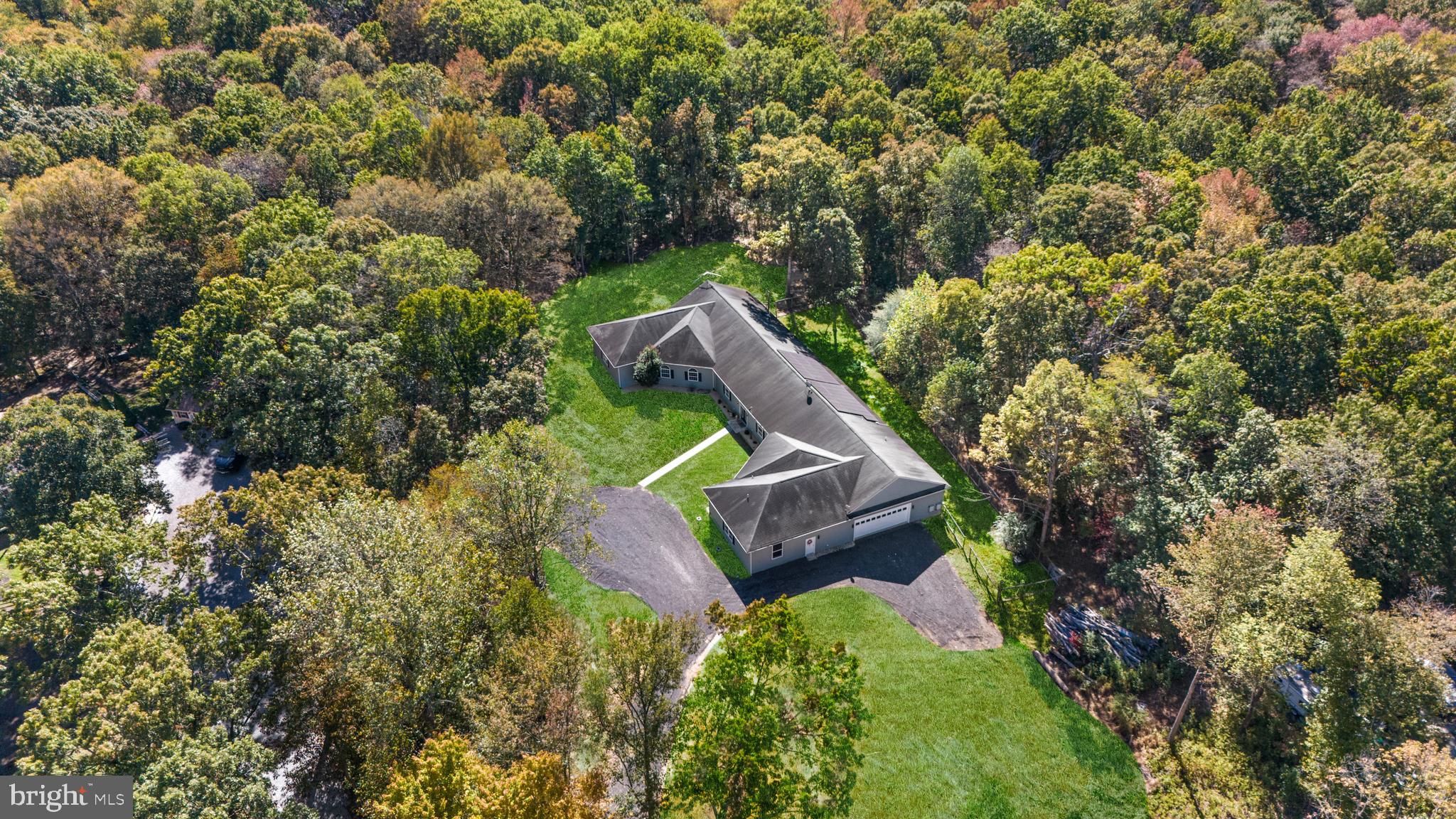 141 YORKTOWN