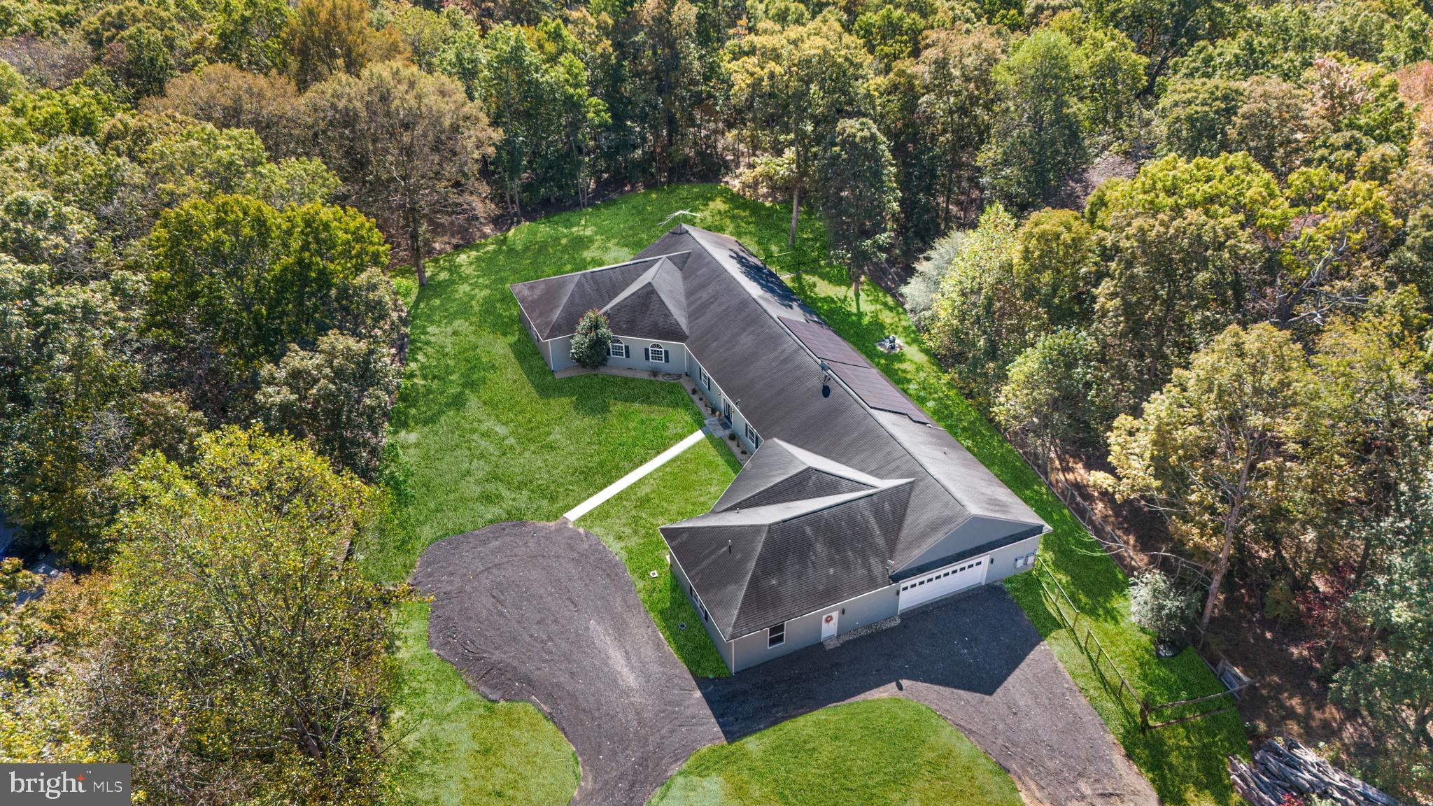 141 YORKTOWN