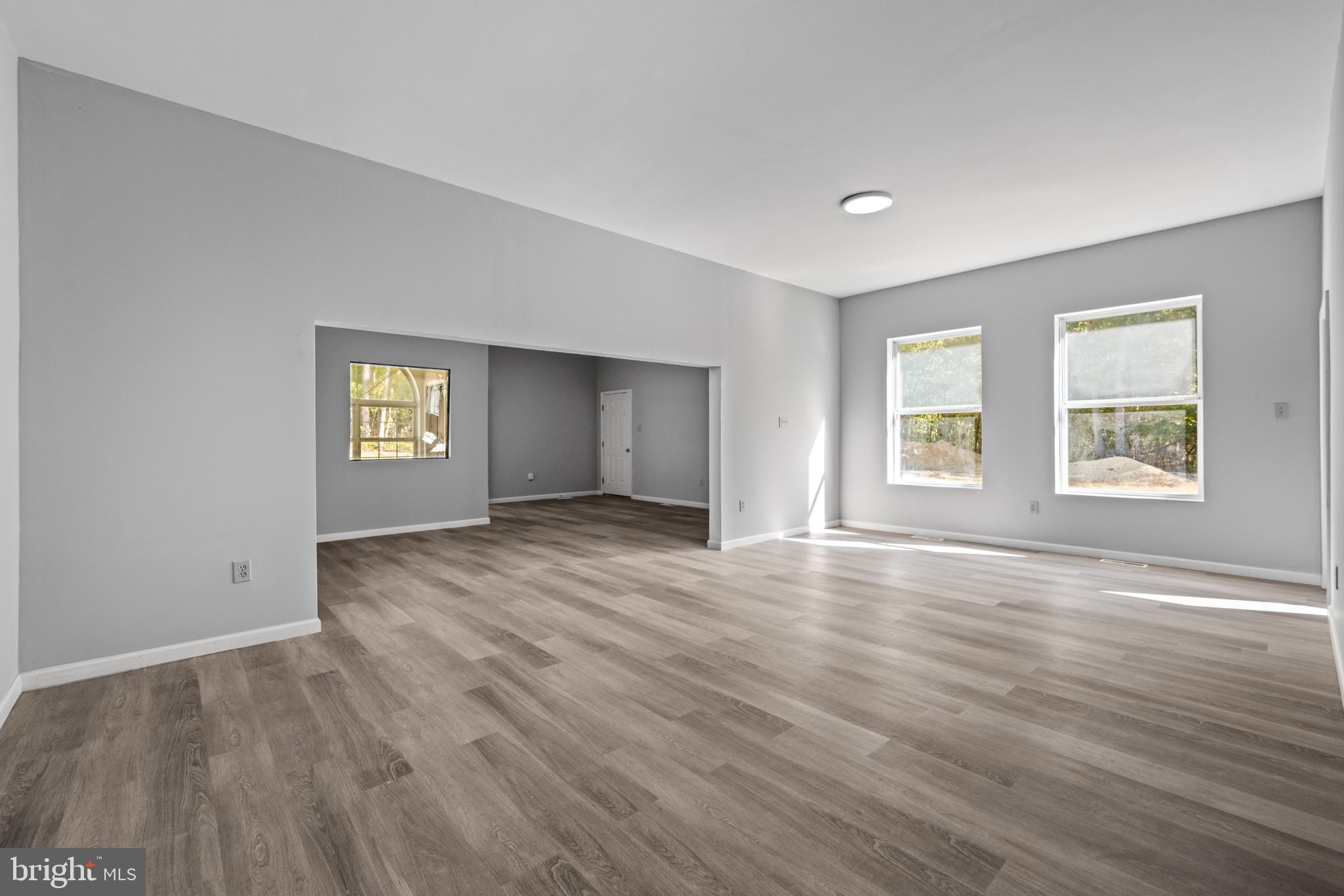 141 YORKTOWN