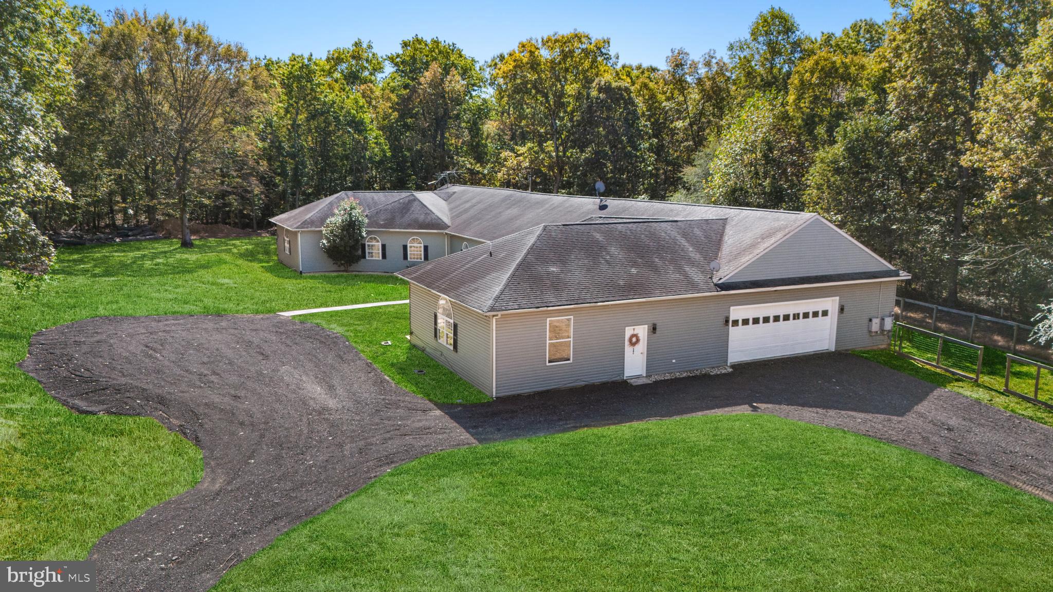 141 YORKTOWN