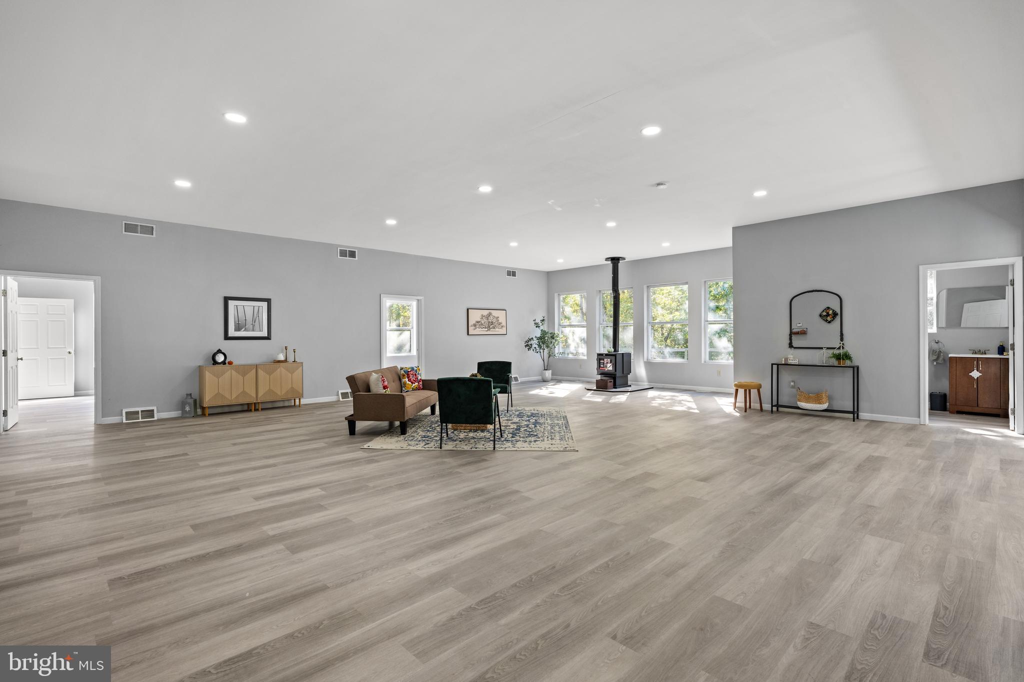 141 YORKTOWN