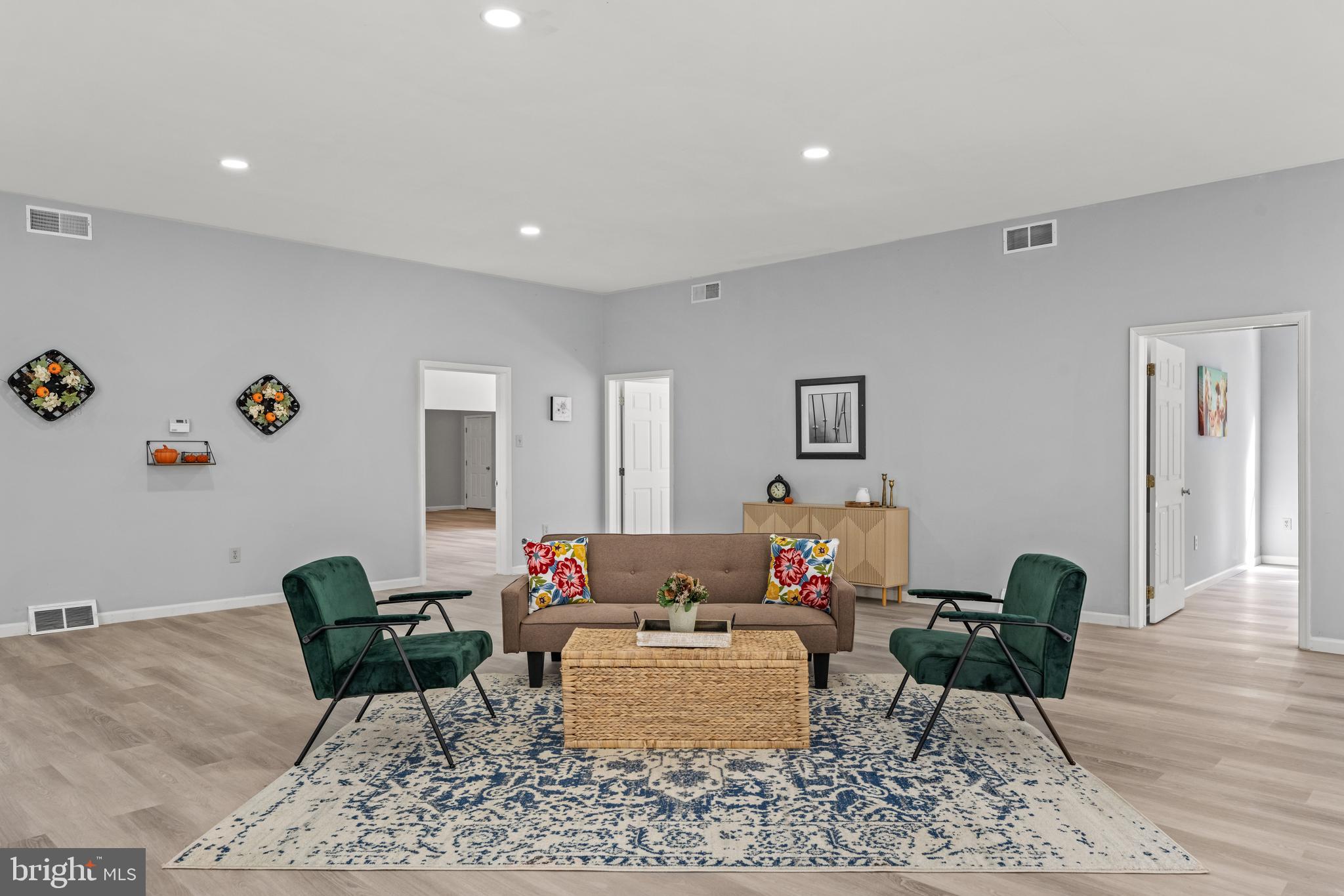 141 YORKTOWN
