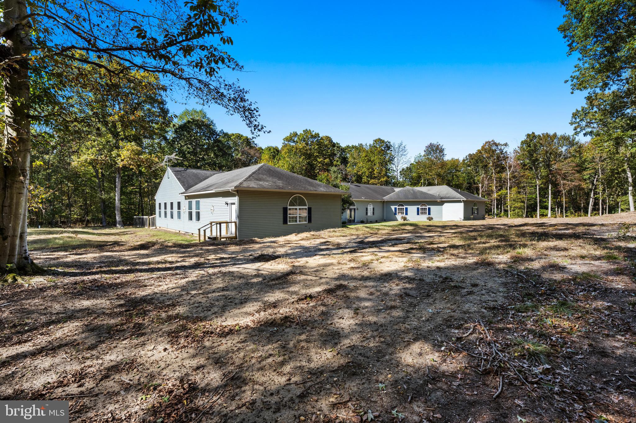 141 YORKTOWN
