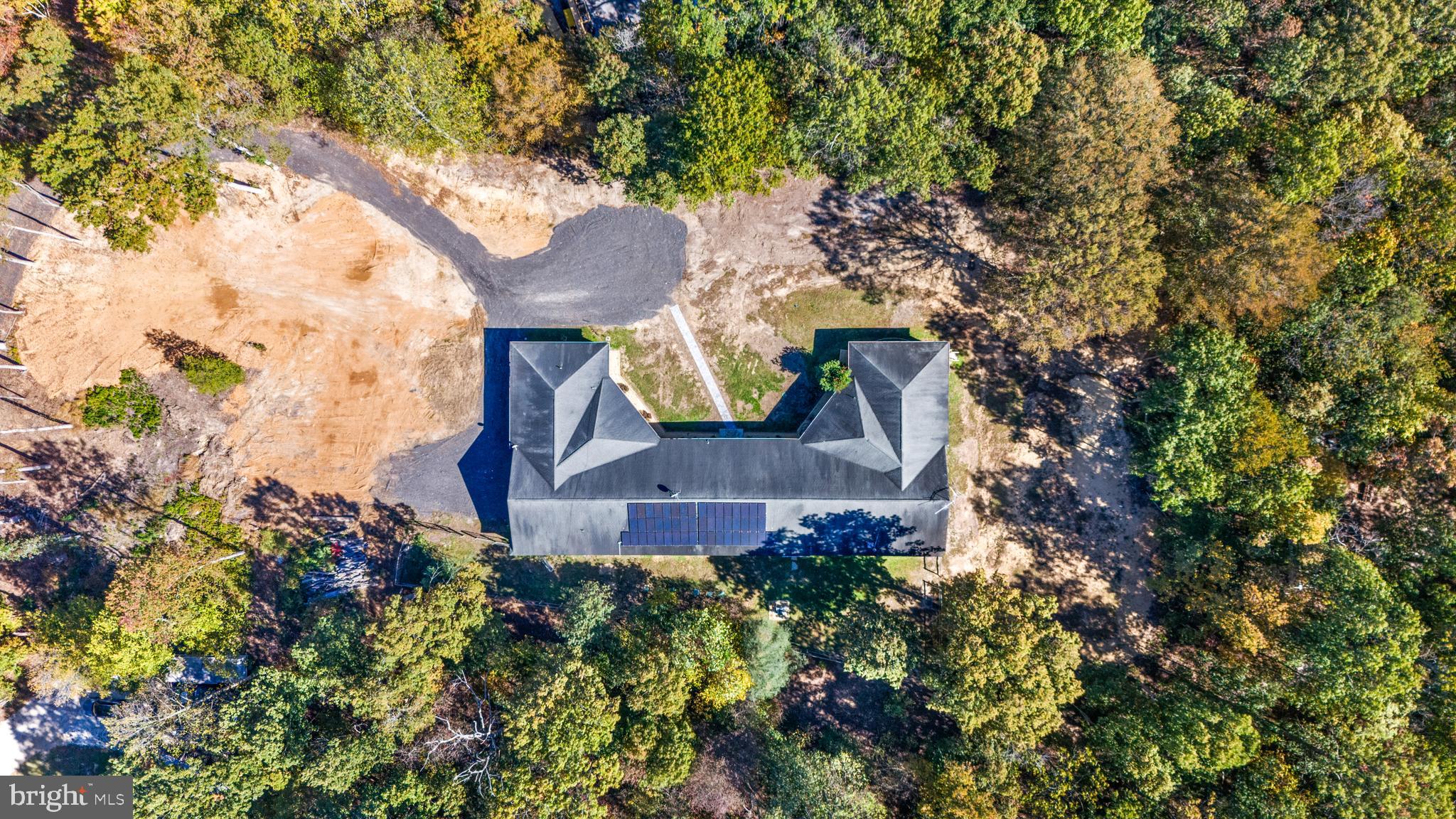 141 YORKTOWN