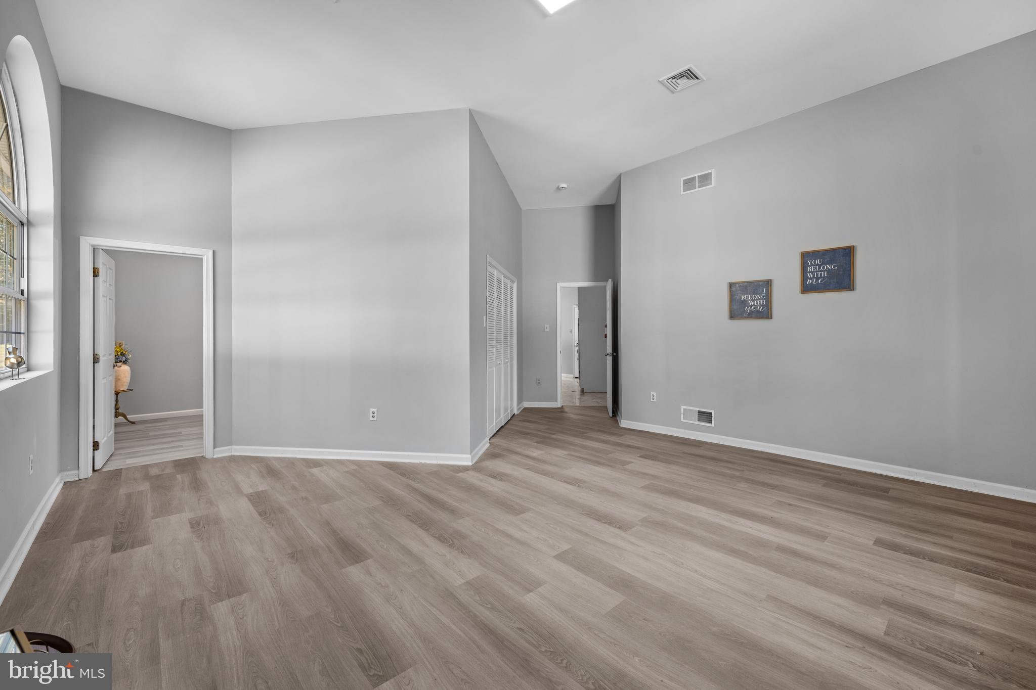 141 YORKTOWN
