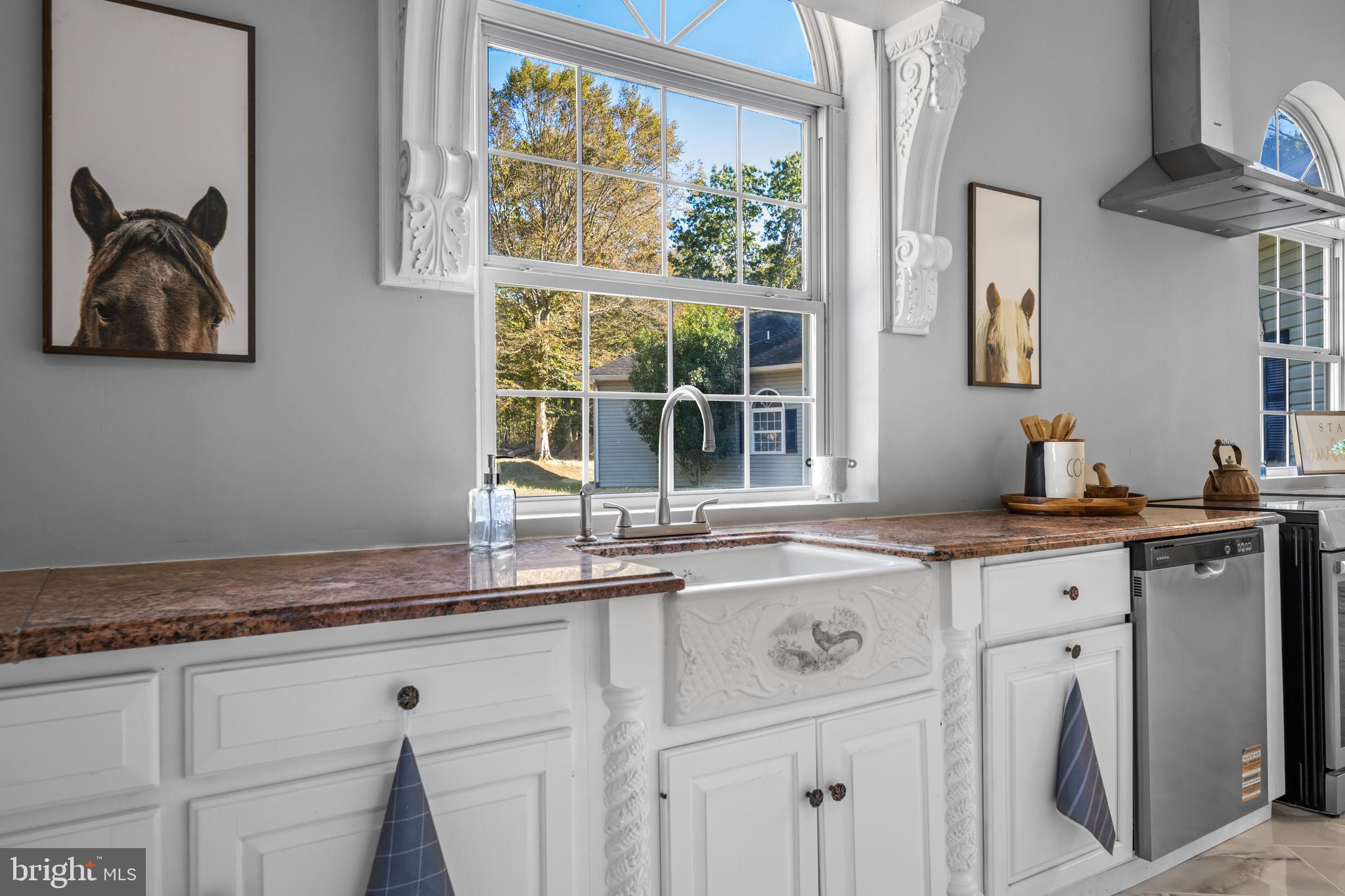 141 YORKTOWN