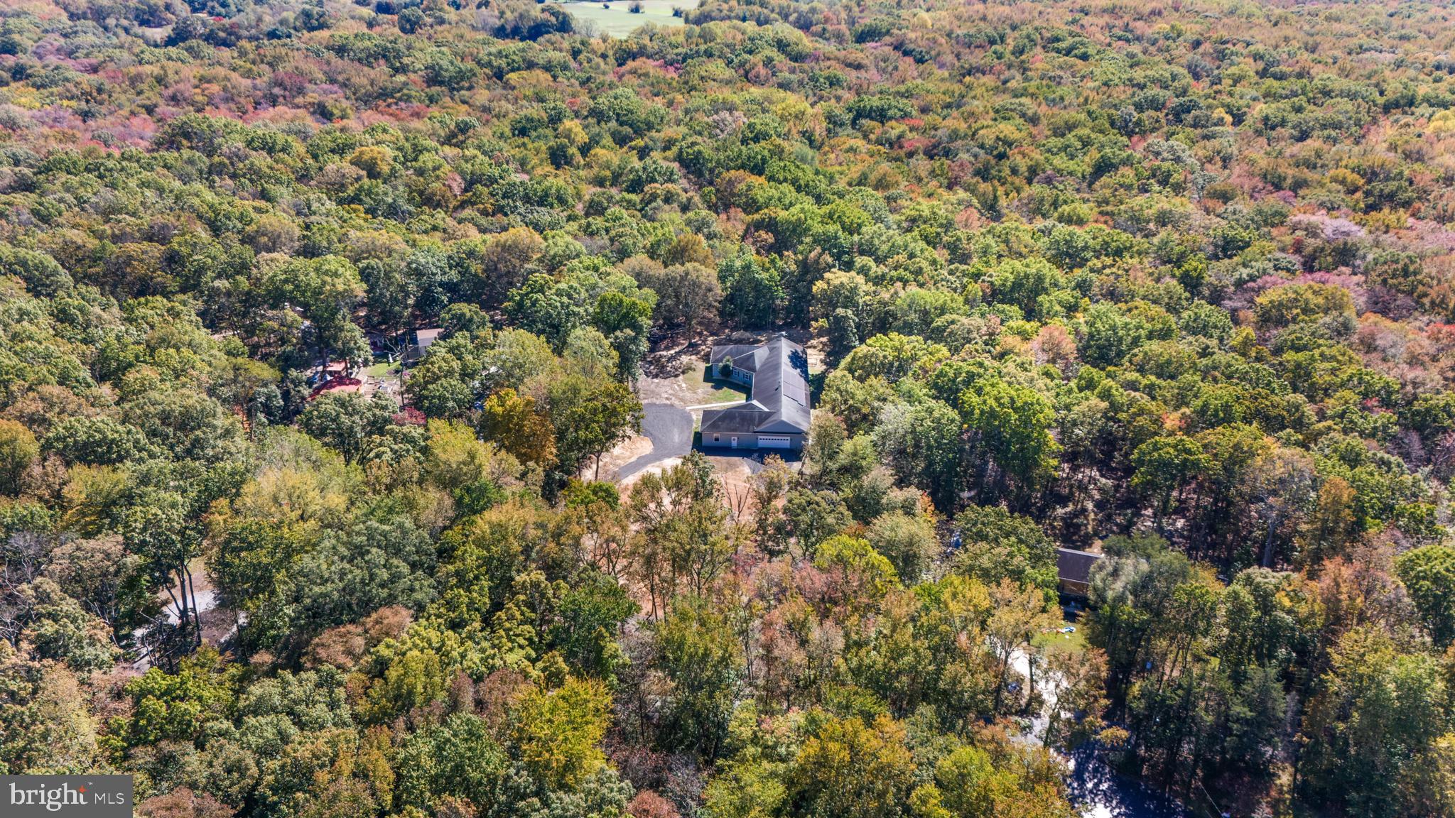 141 YORKTOWN